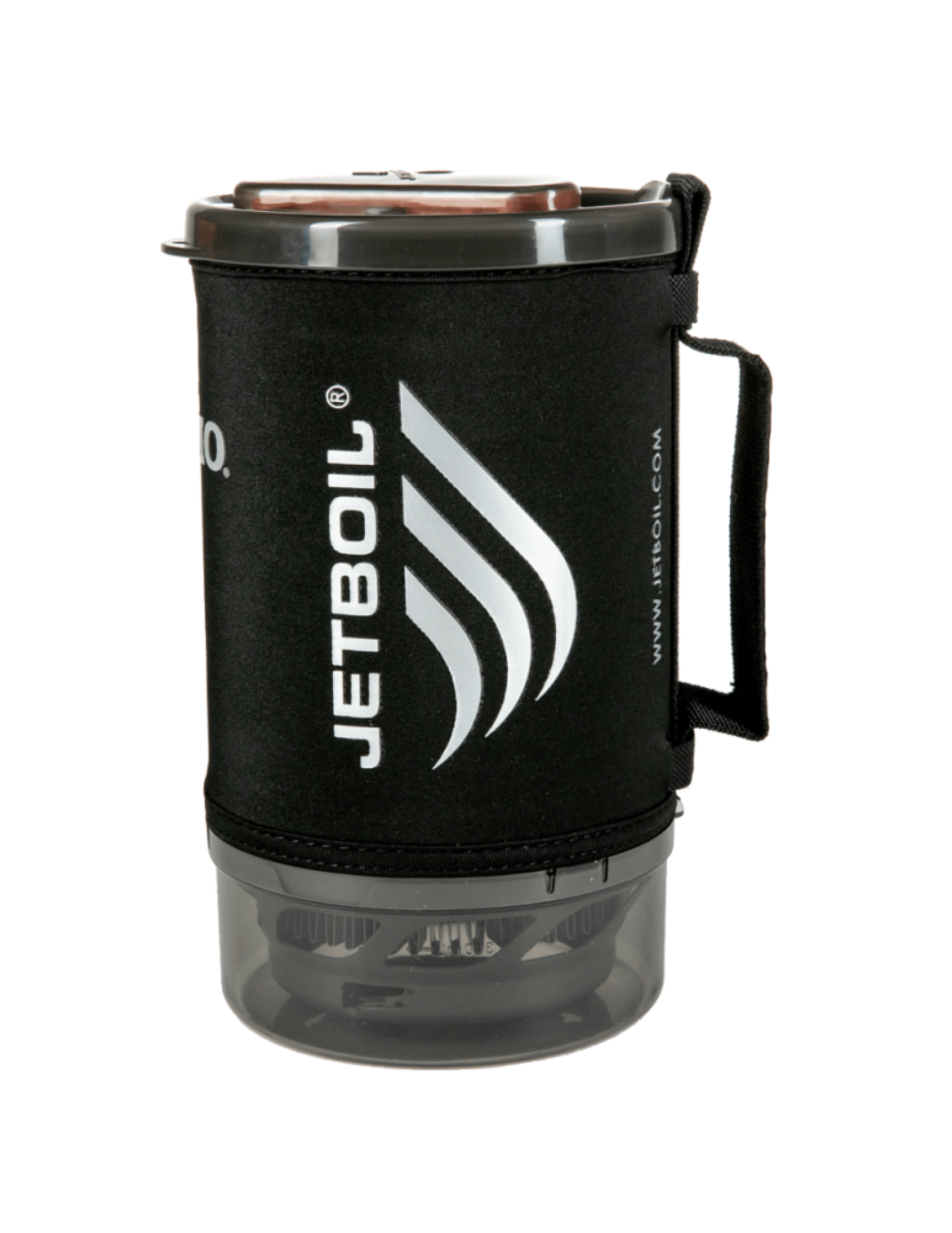 Jetboil Sumo Stove