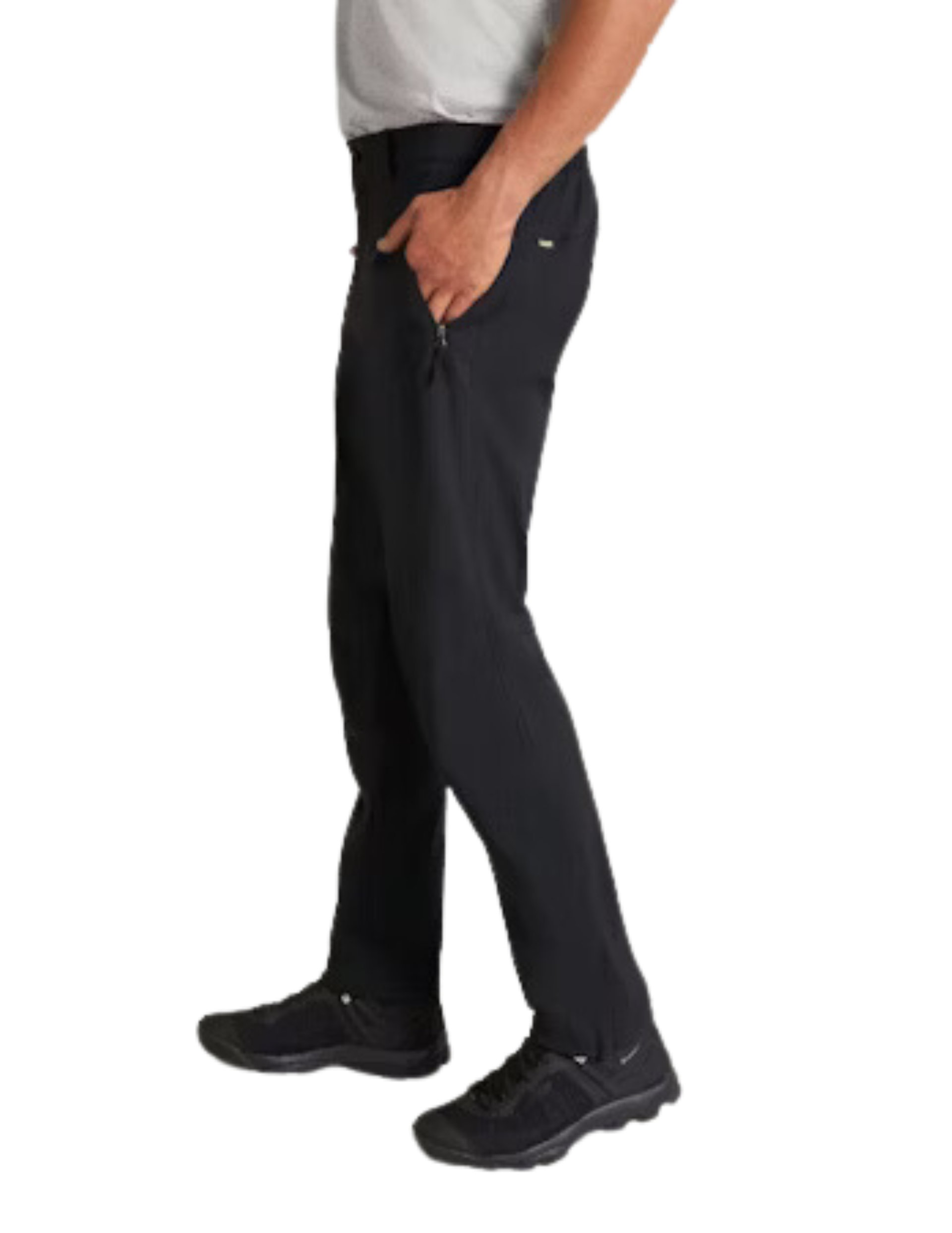 Kathmandu Aysen Men's Hiking Pants