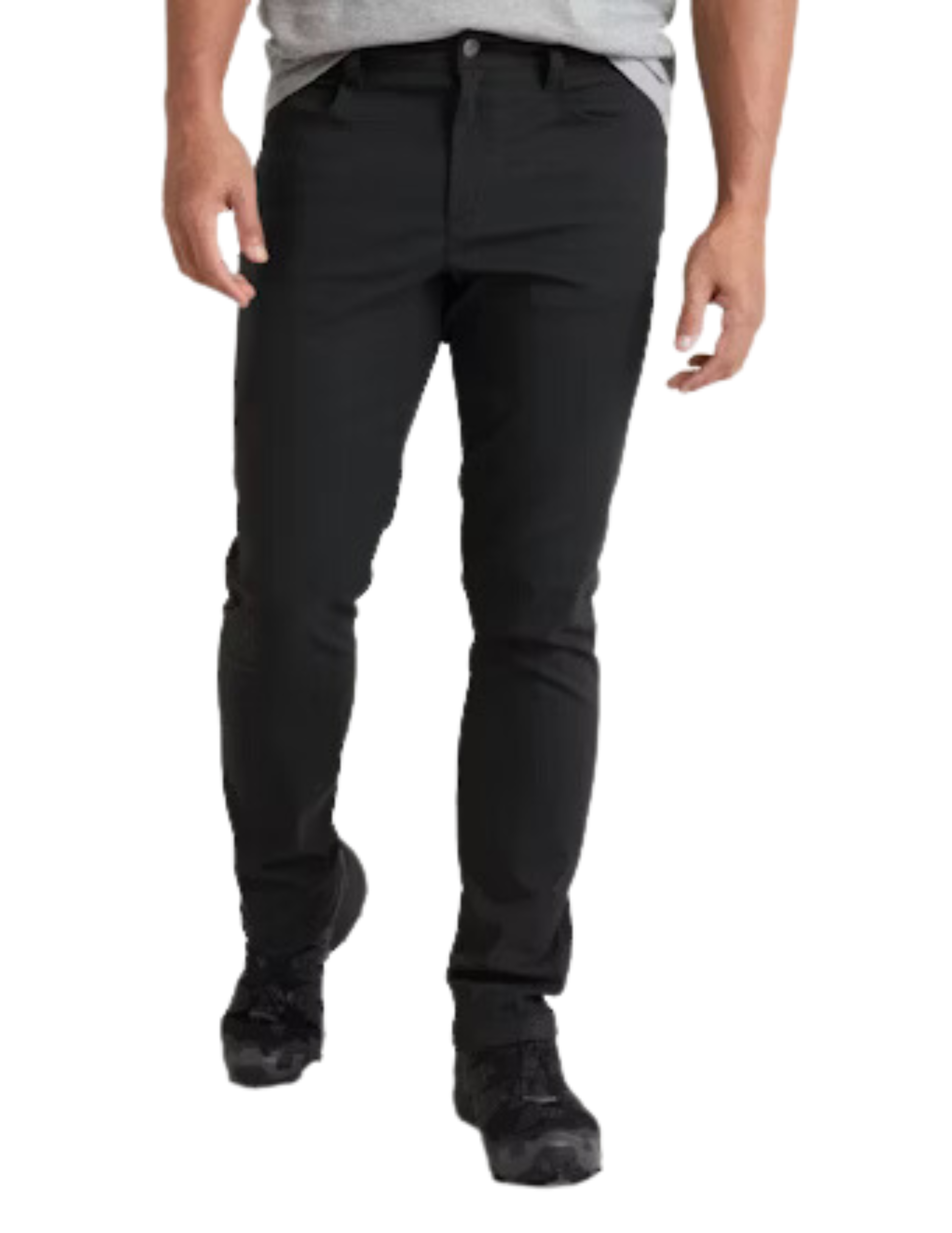 Kathmandu Flight Men's Travel Pants