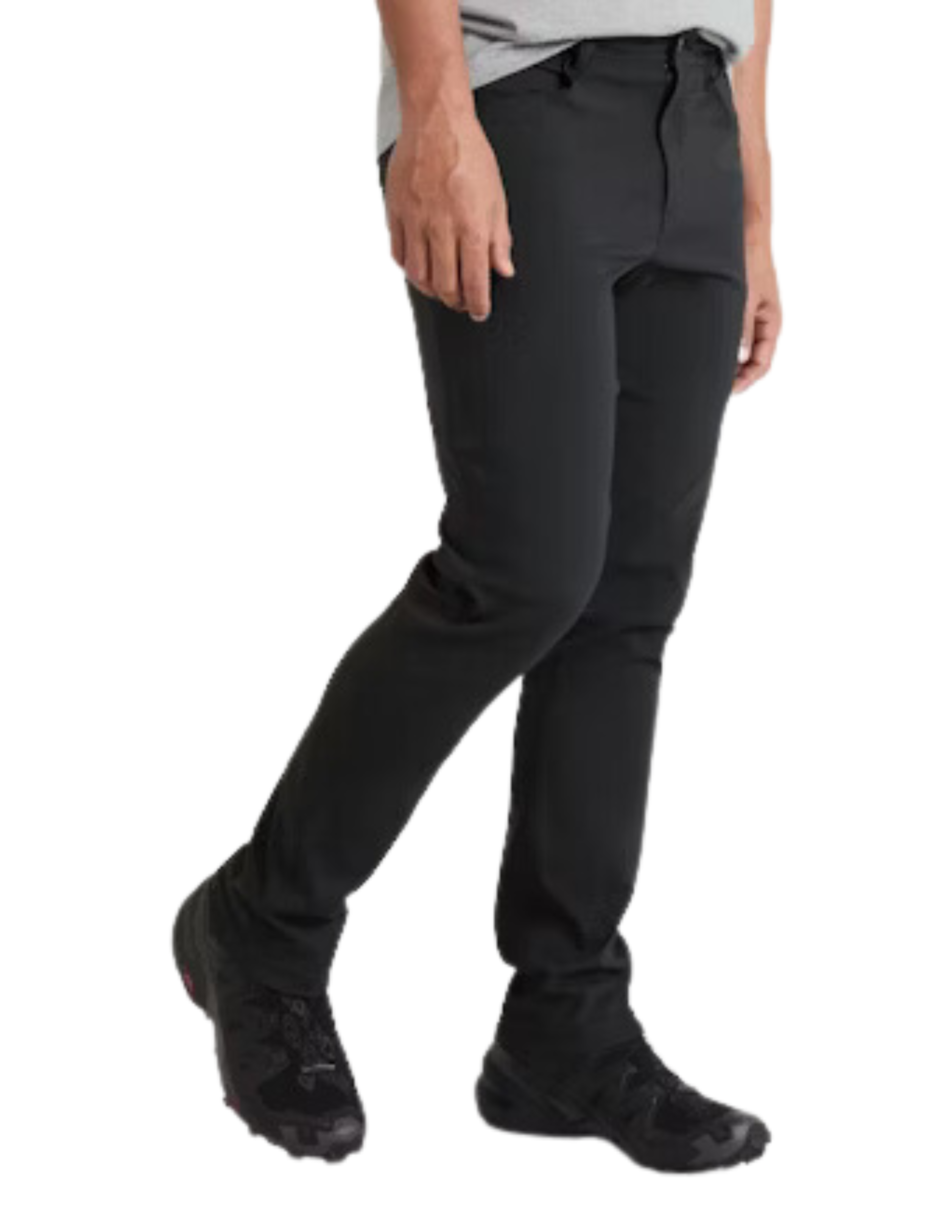 Kathmandu Flight Men's Travel Pants