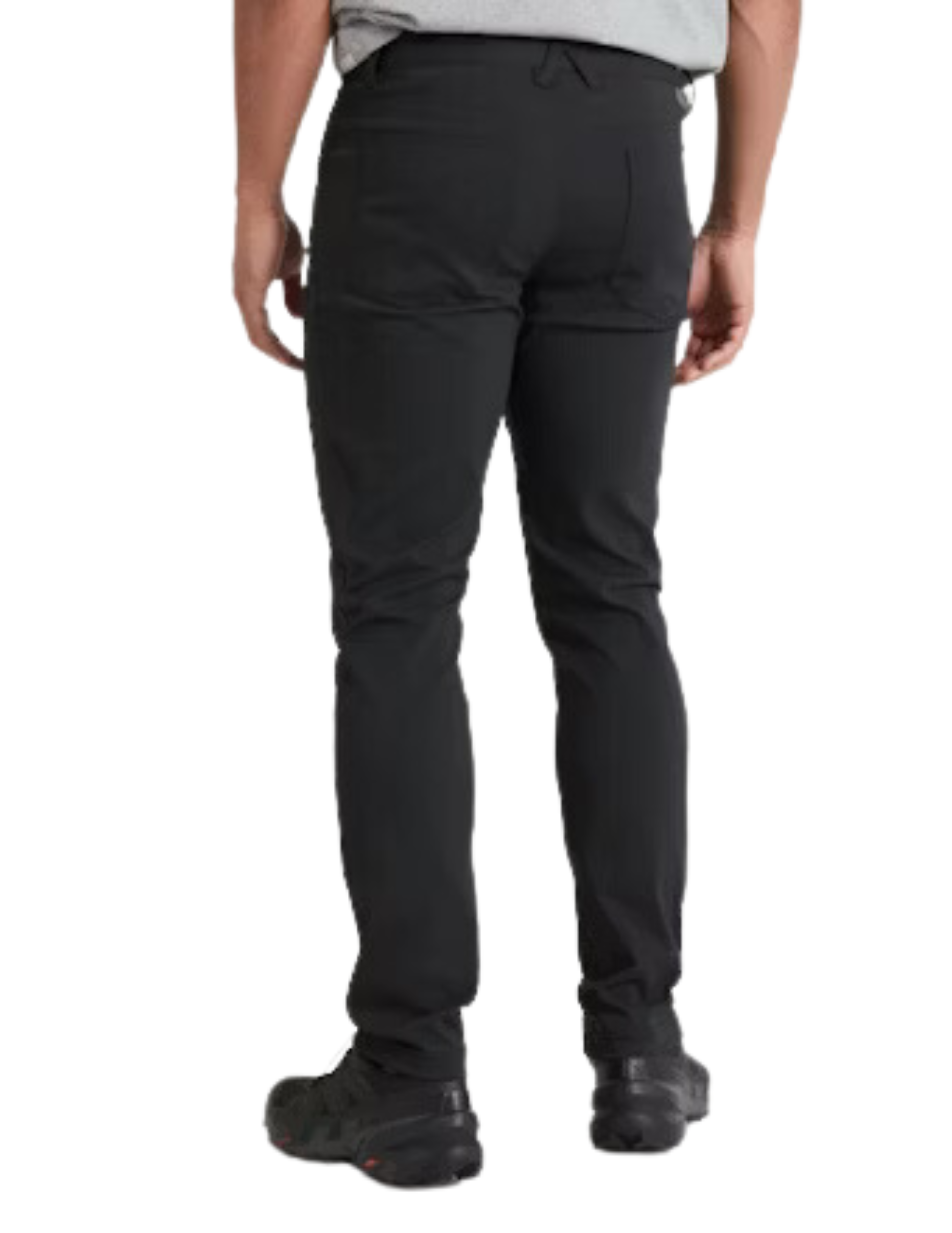 Kathmandu Flight Men's Travel Pants