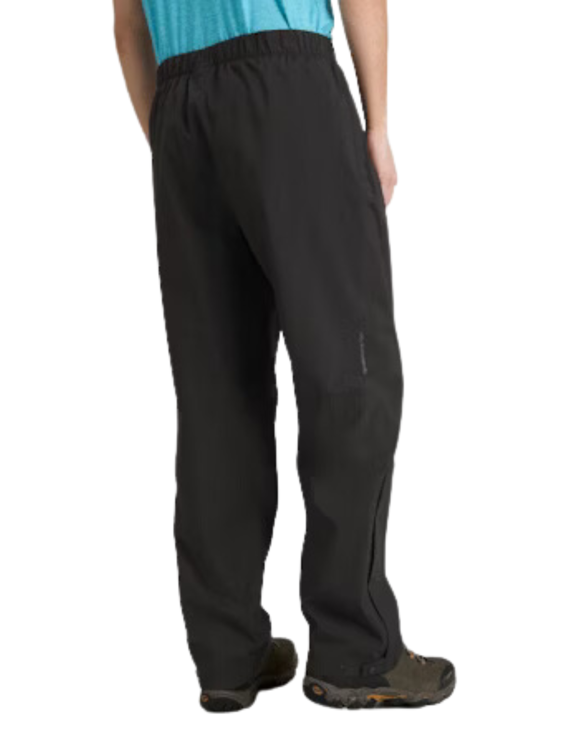 Kathmandu Trailhead Stretch 2.5L Men's Rain Pants