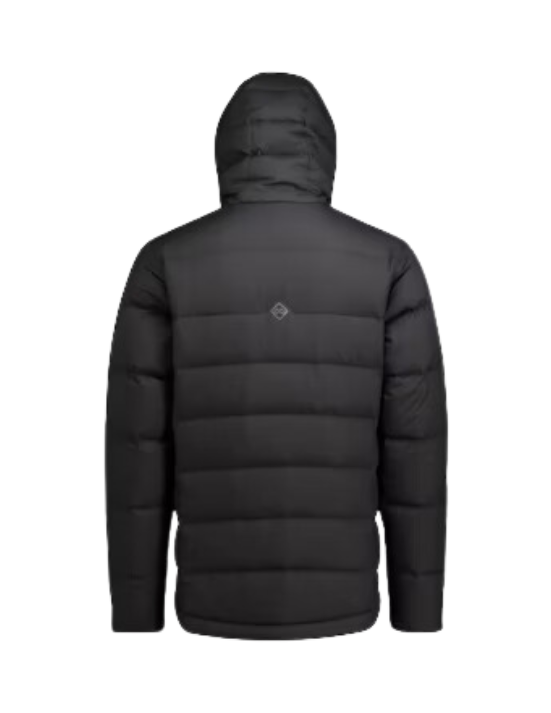 Kathmandu Epiq Hoody Special Edition Herren-Daunenjacke