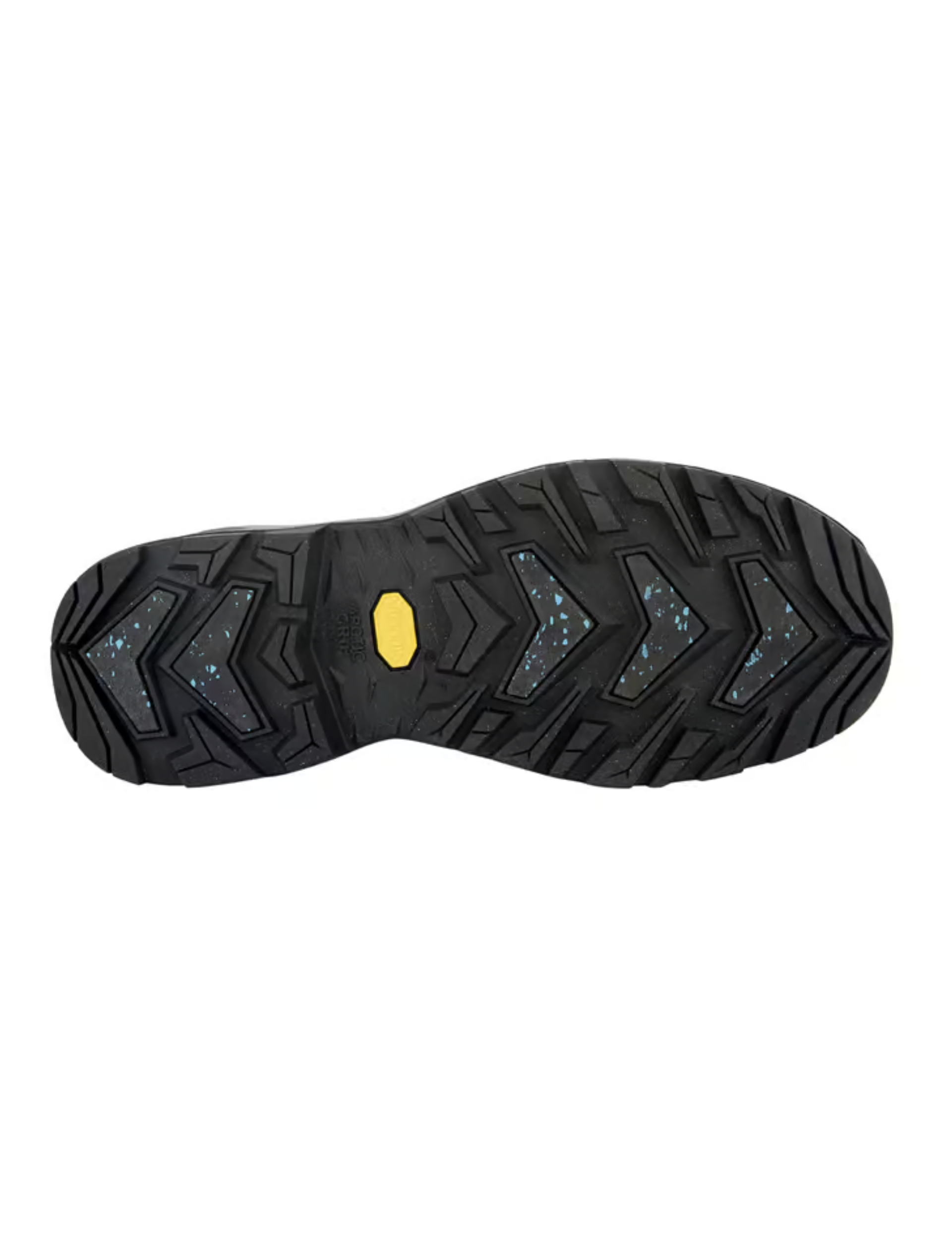 Lowa Renegade Evo Ice Gore-Tex Herren Wanderschuhe