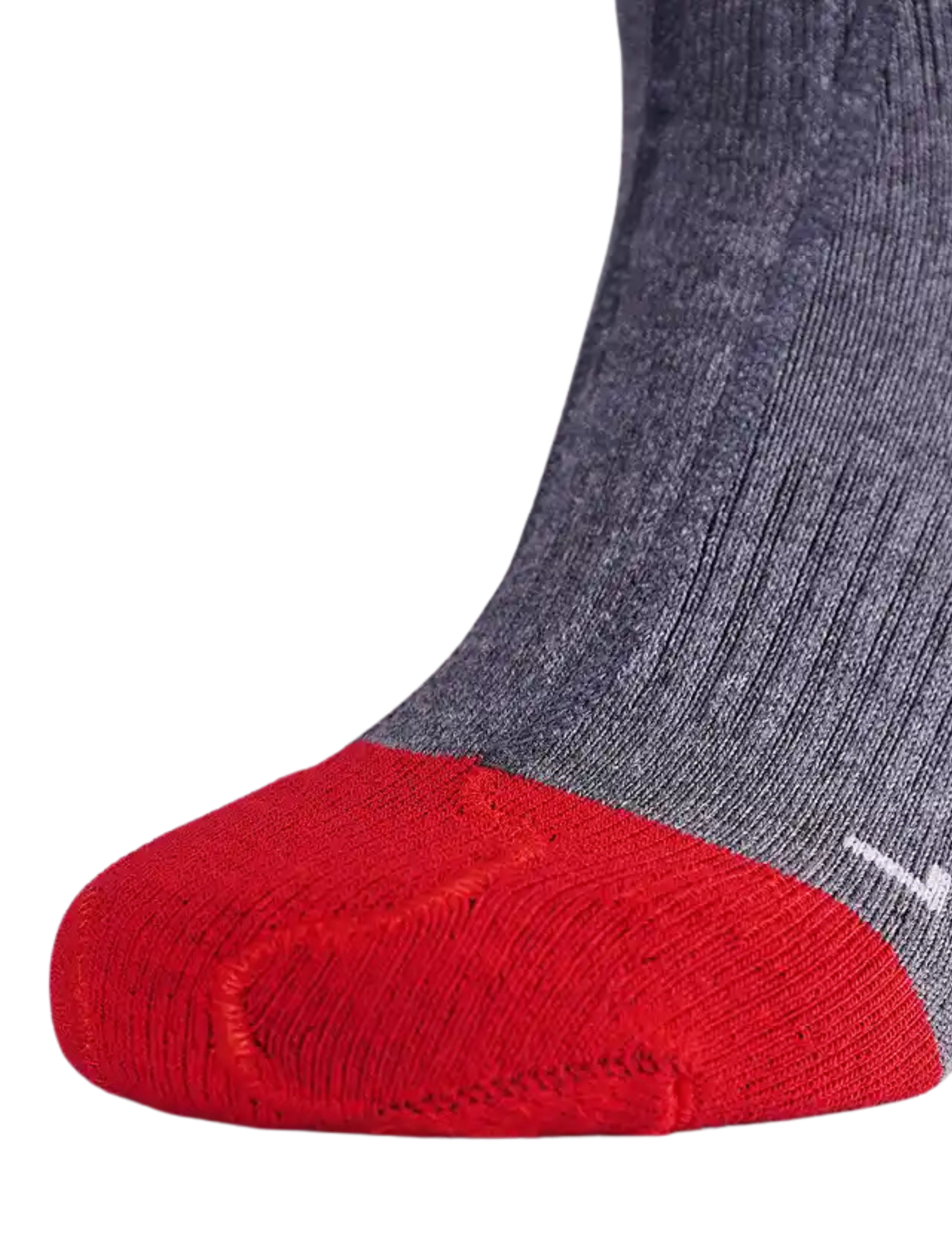 Chaussettes Chauffantes Heat Sock 5.1 Toe Cap Slim Fit (sans batteries)