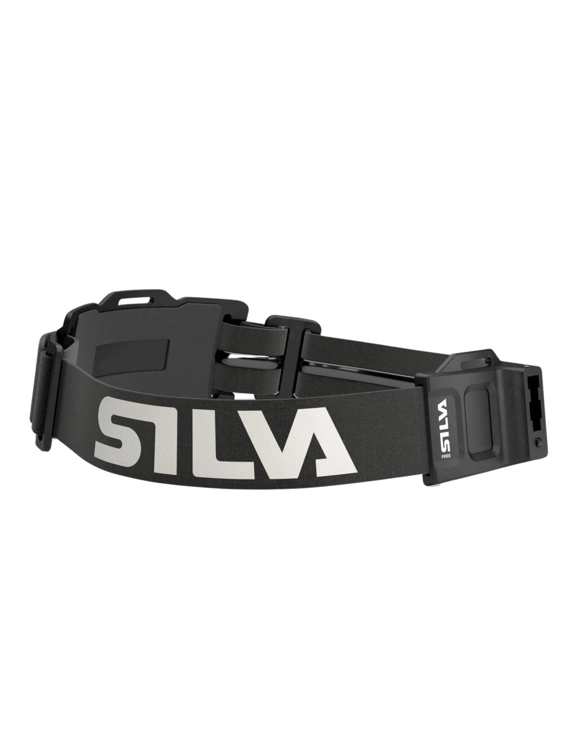 Silva Free 2000 M Headlamp