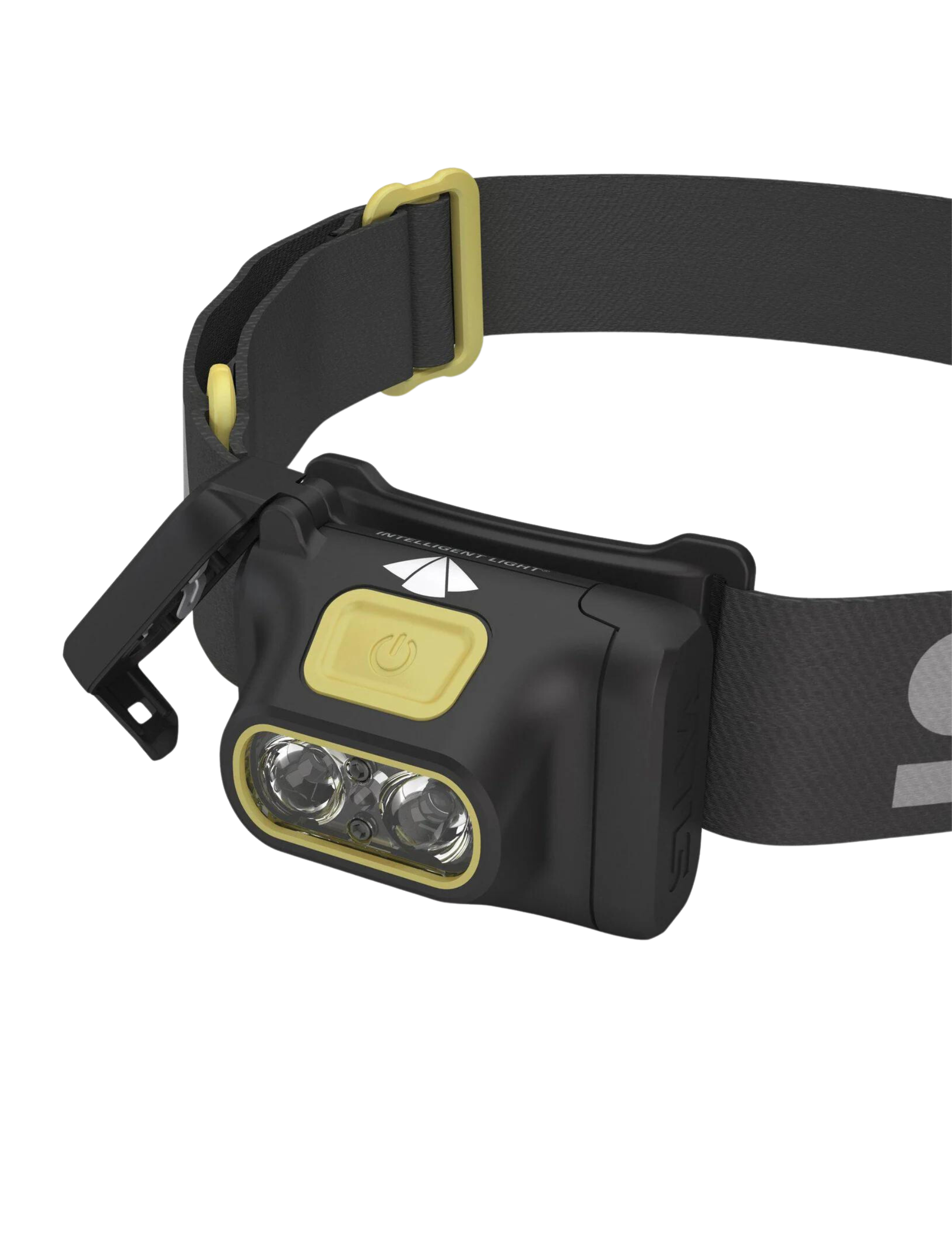 Silva Scout 3 Headlamp