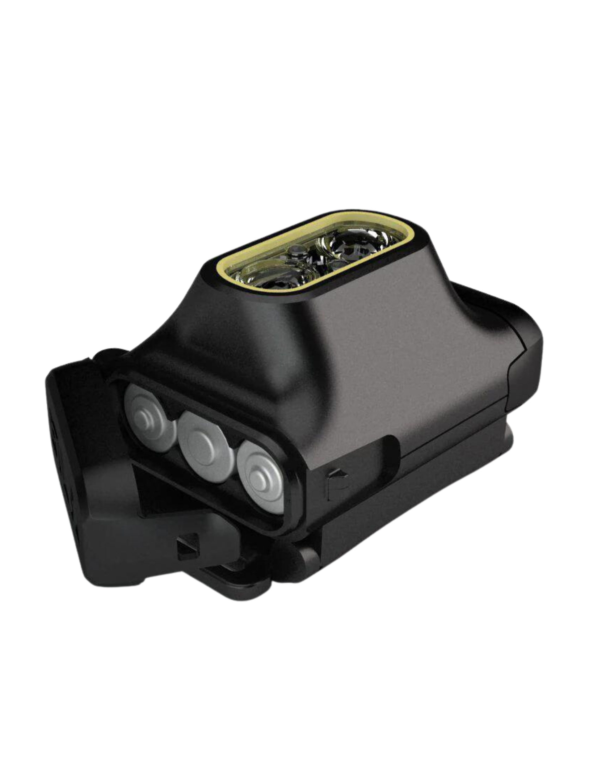 Silva Scout 3 Headlamp