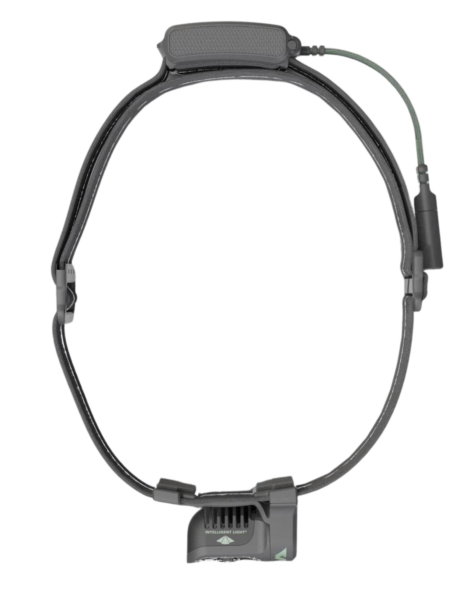 Silva Trail Runner Free 2 Ultra Headlamp