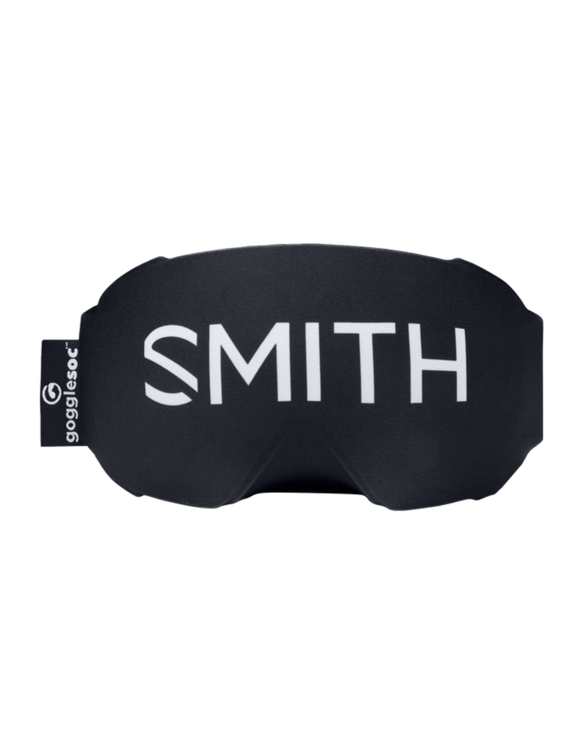 Masque de Ski Smith AS I/O Mag