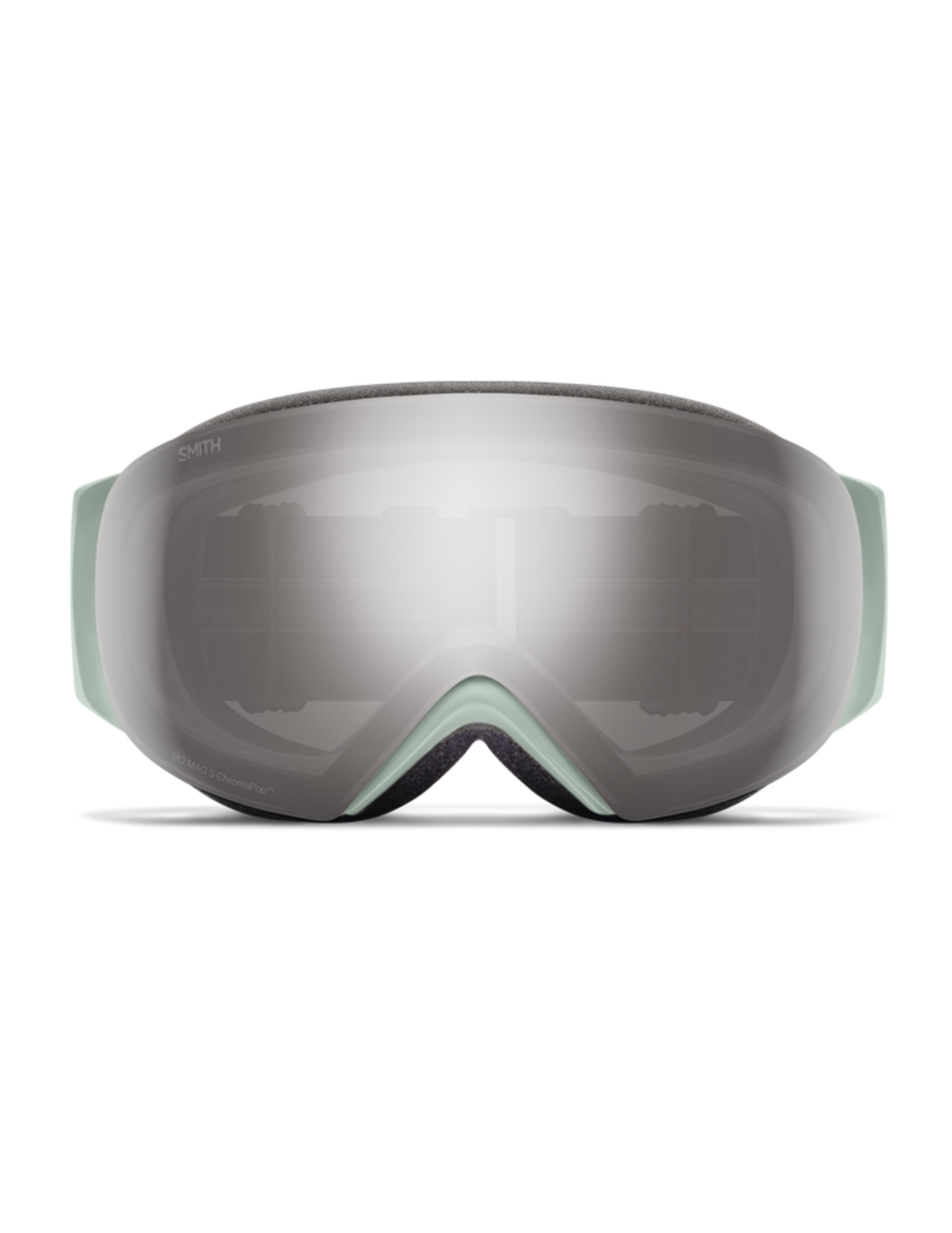 Masque de Ski Smith AS I/O Mag S