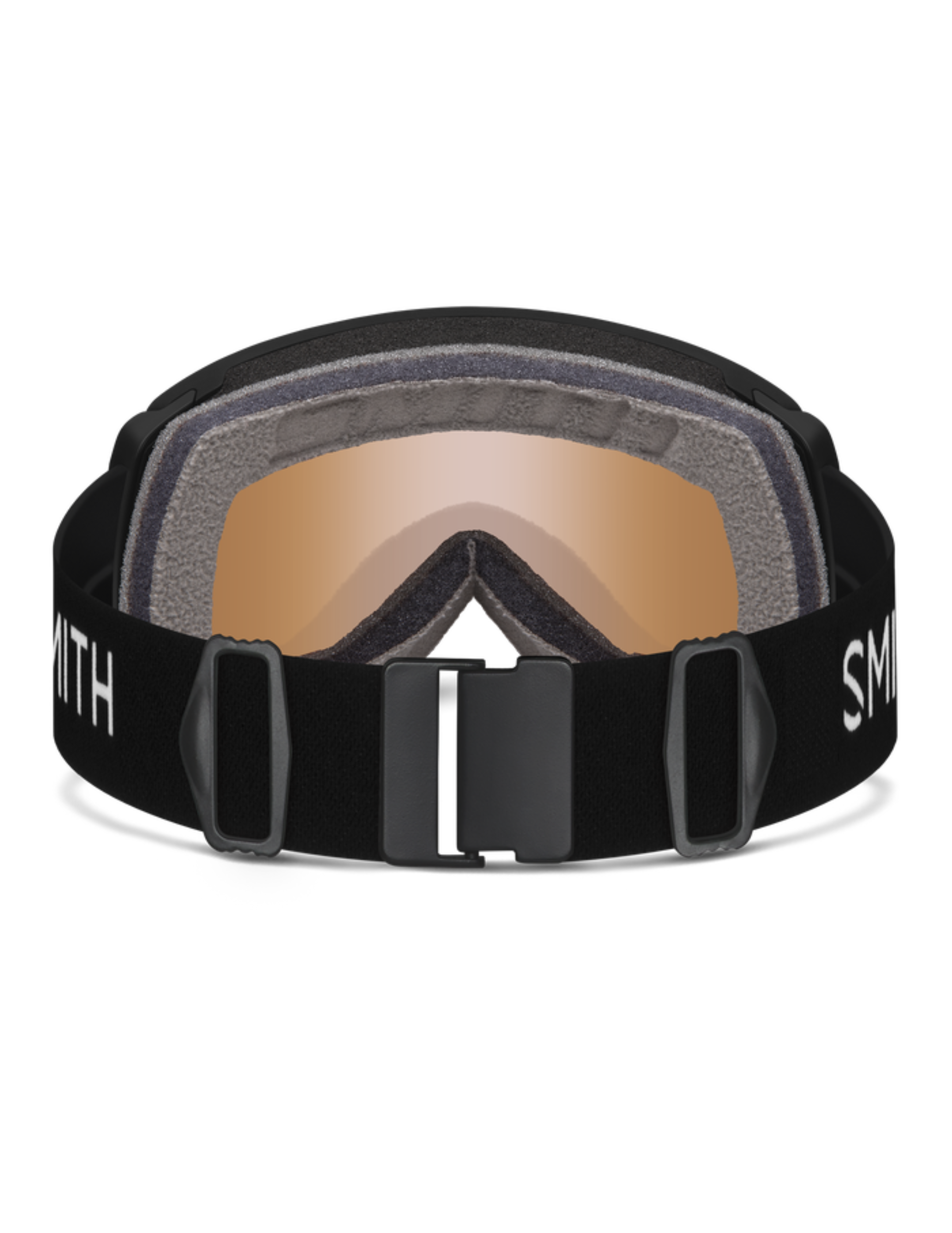 Masque de Ski Smith Proxy Photochromic