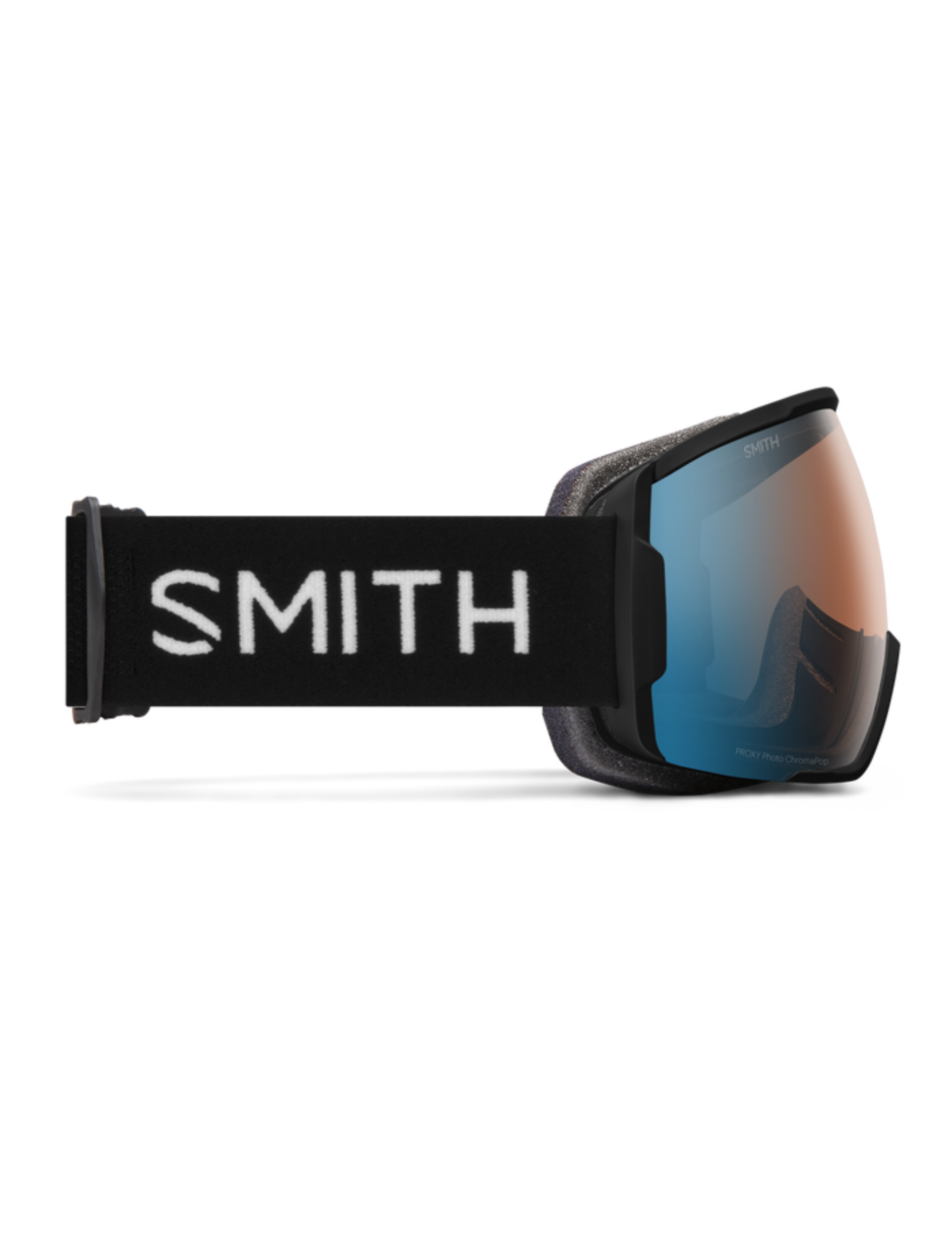 Masque de Ski Smith Proxy Photochromic