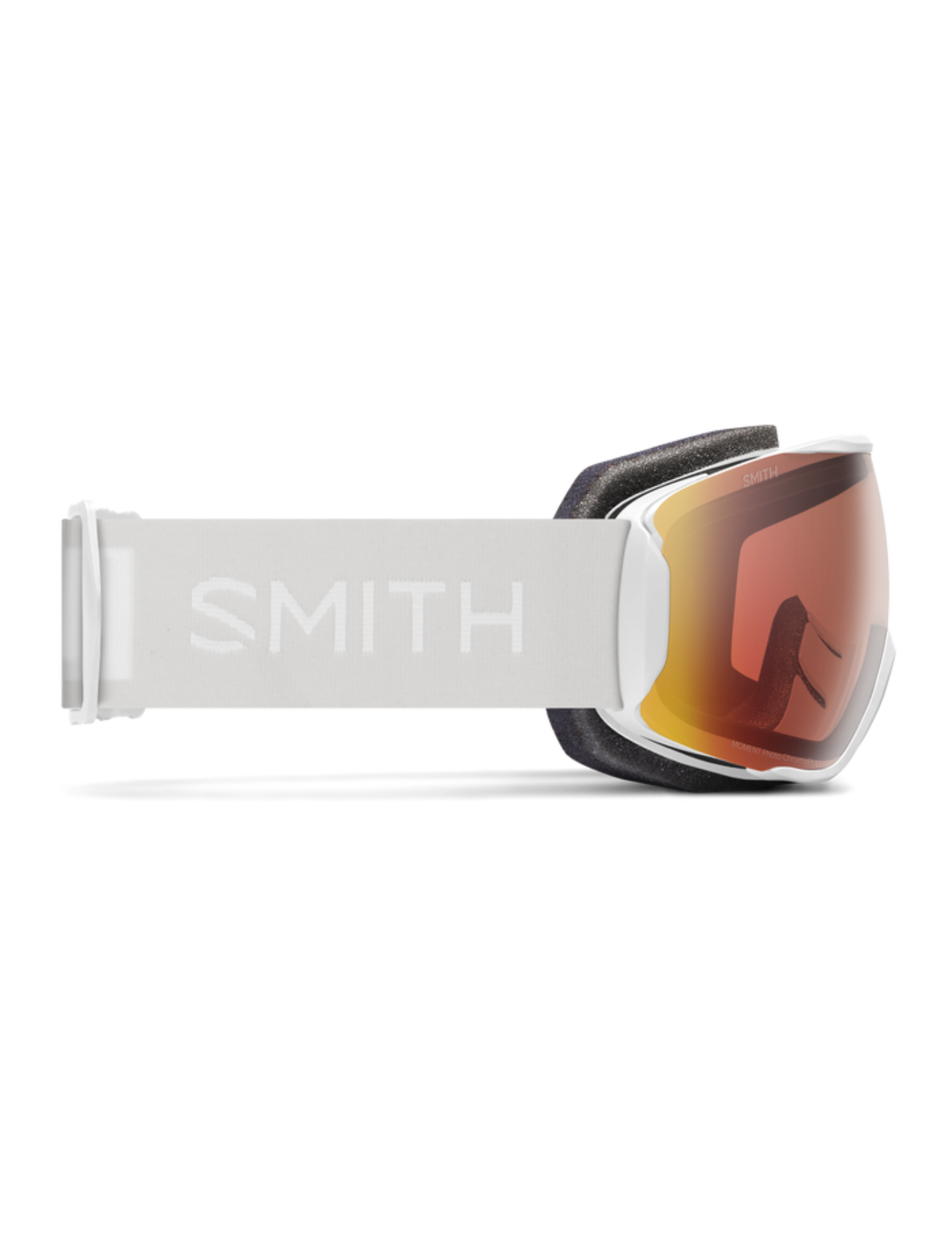 Masque de Ski Smith Moment