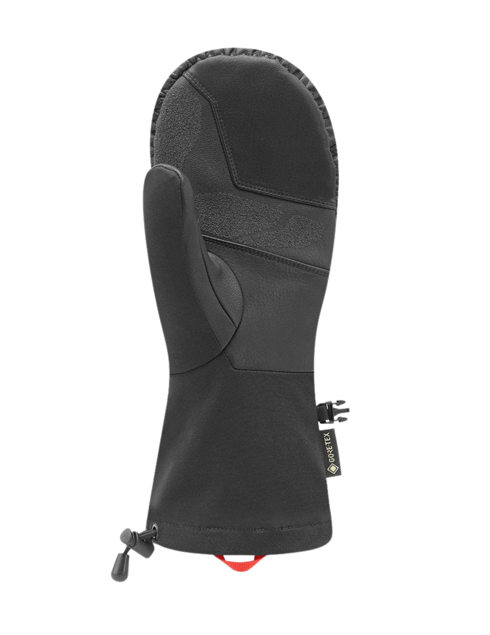 Moufles de Ski Racer MTK4 Homme