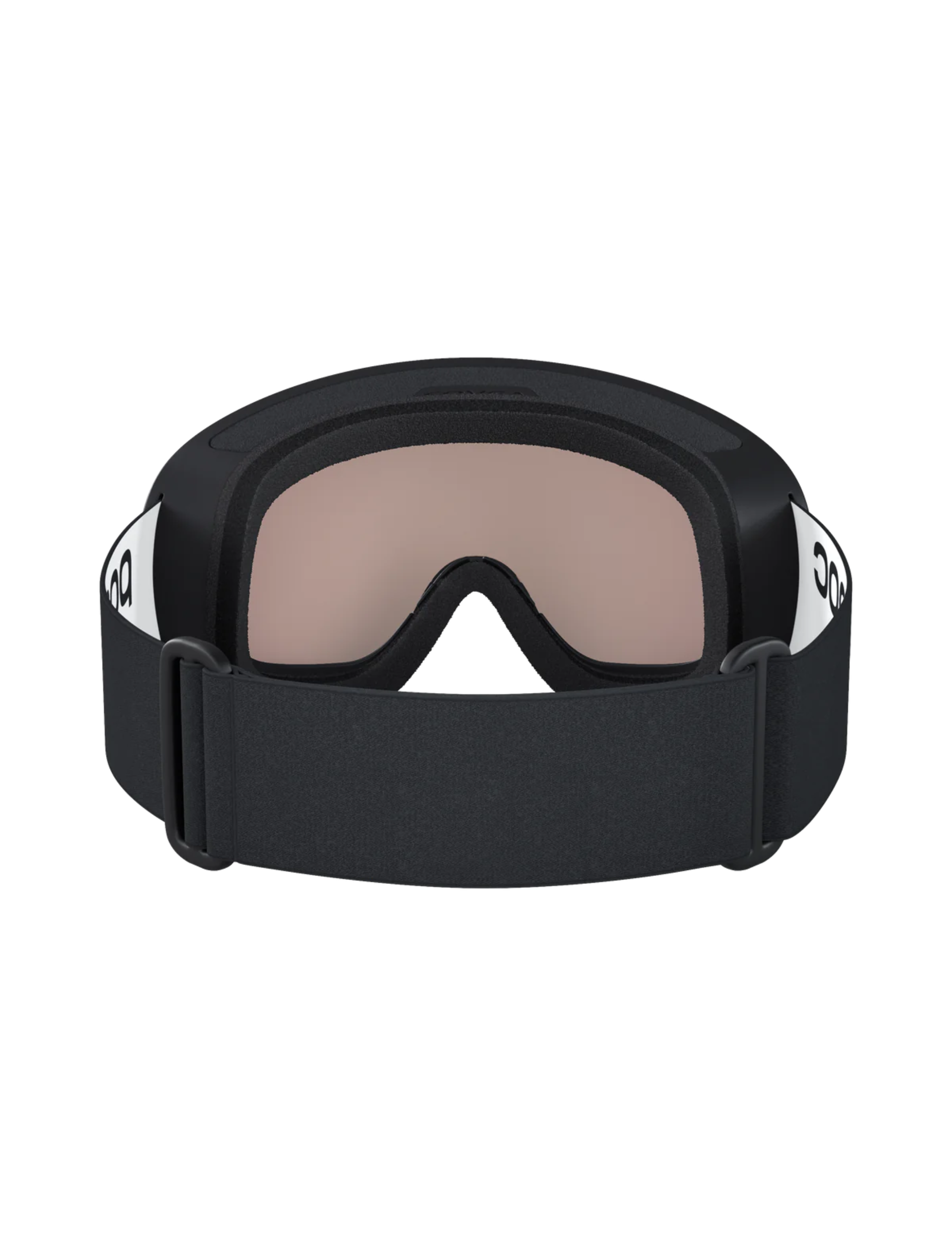 Masque de Ski Poc Fovea Mid Photochromic