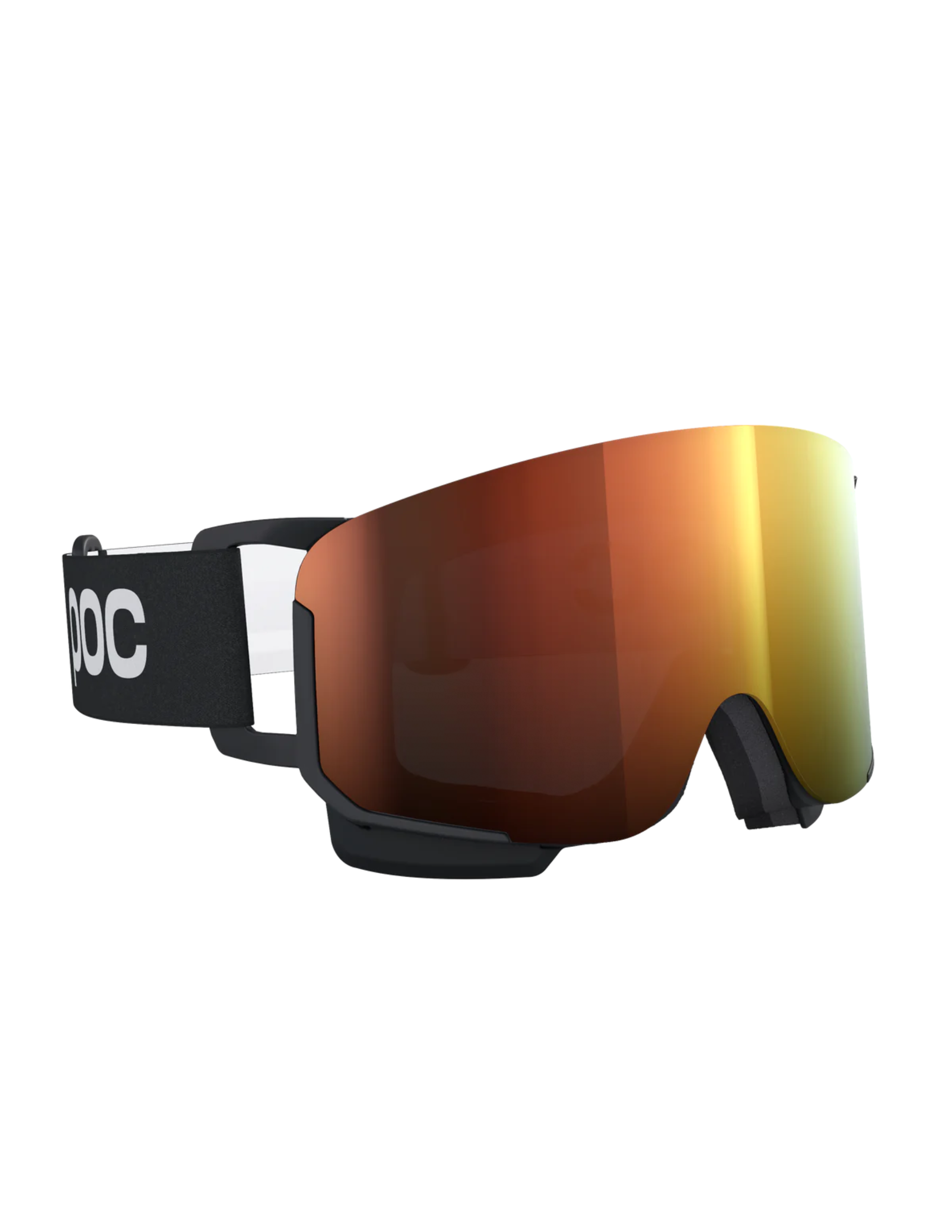 Masque de Ski Poc Nexal