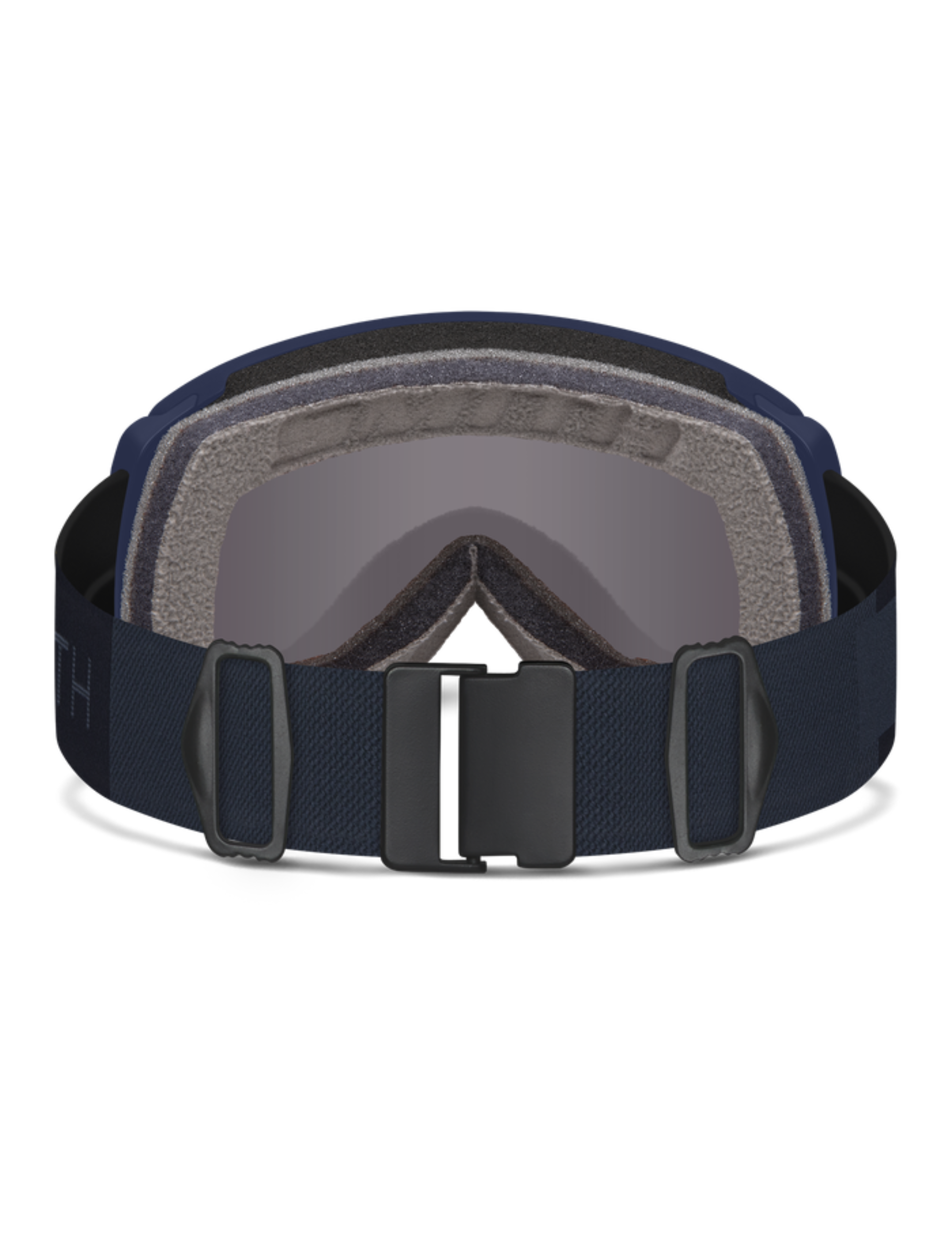 Masque de ski online smith