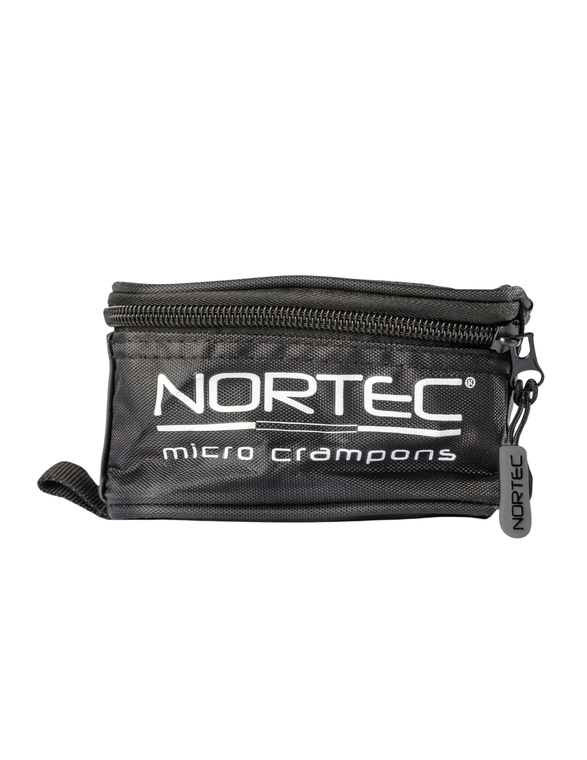 Nortec Nordic 2.4 Wandersteigeisen