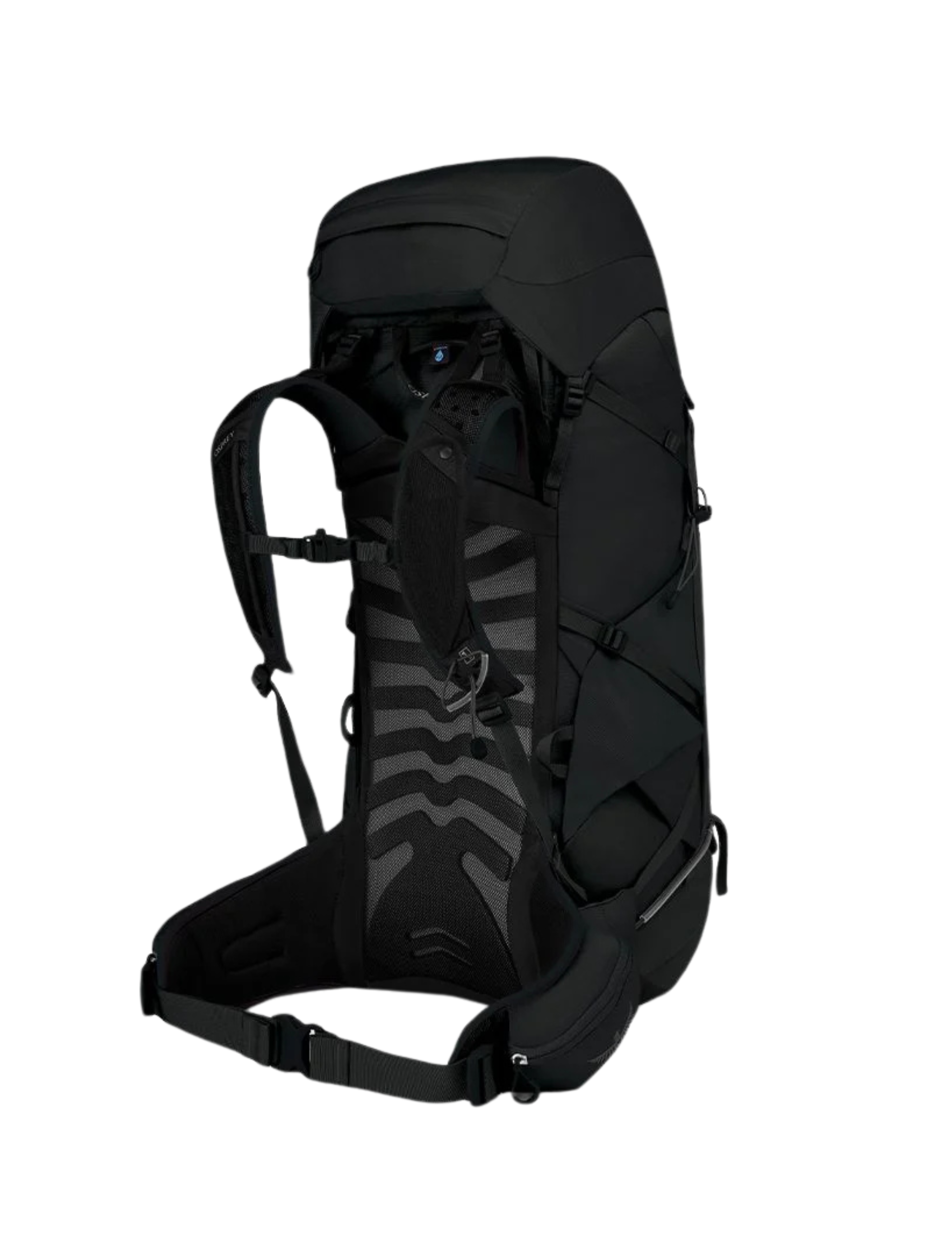 Osprey Talon 44 Men's Hiking Backpack