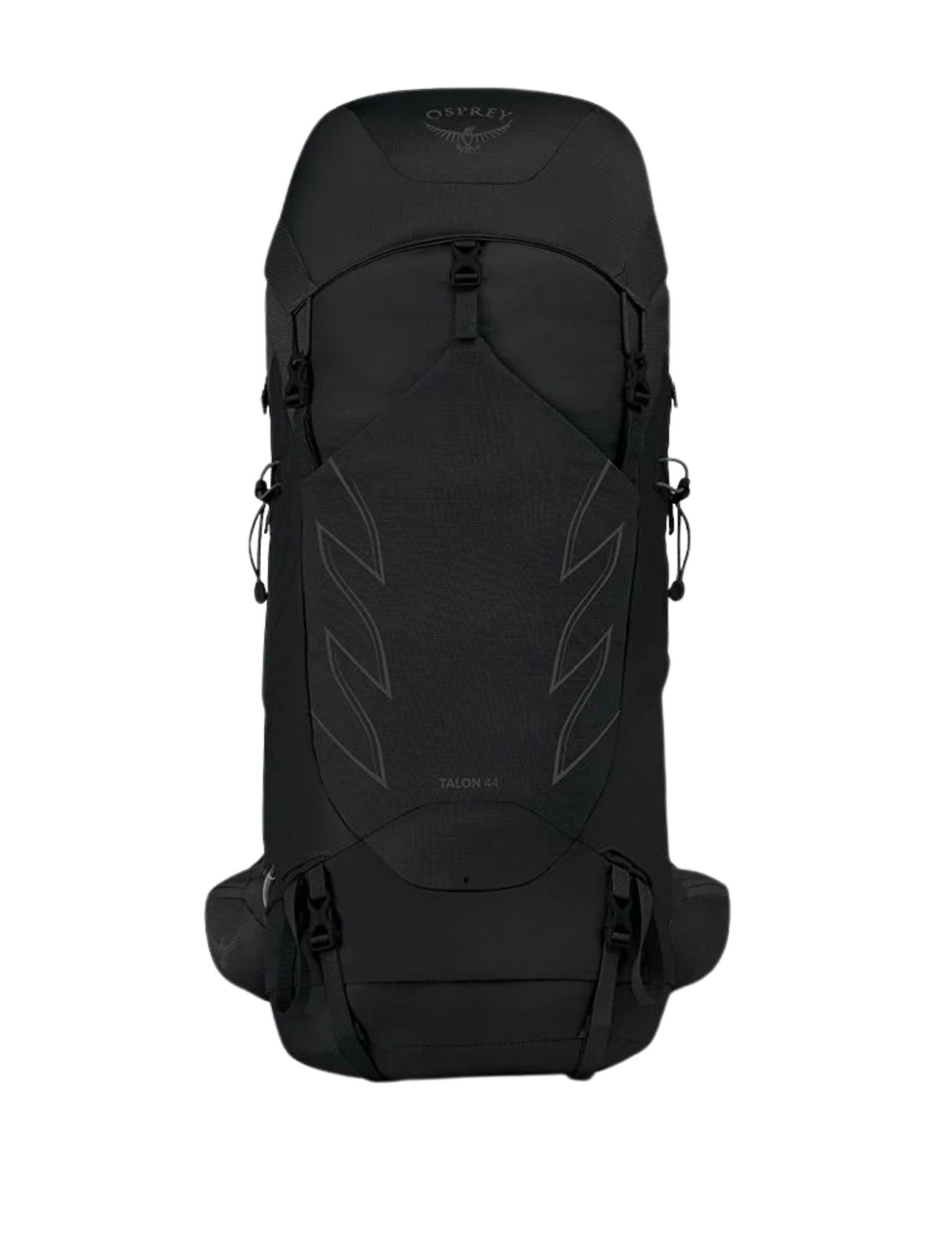 Osprey Talon 44 Men's Hiking Backpack