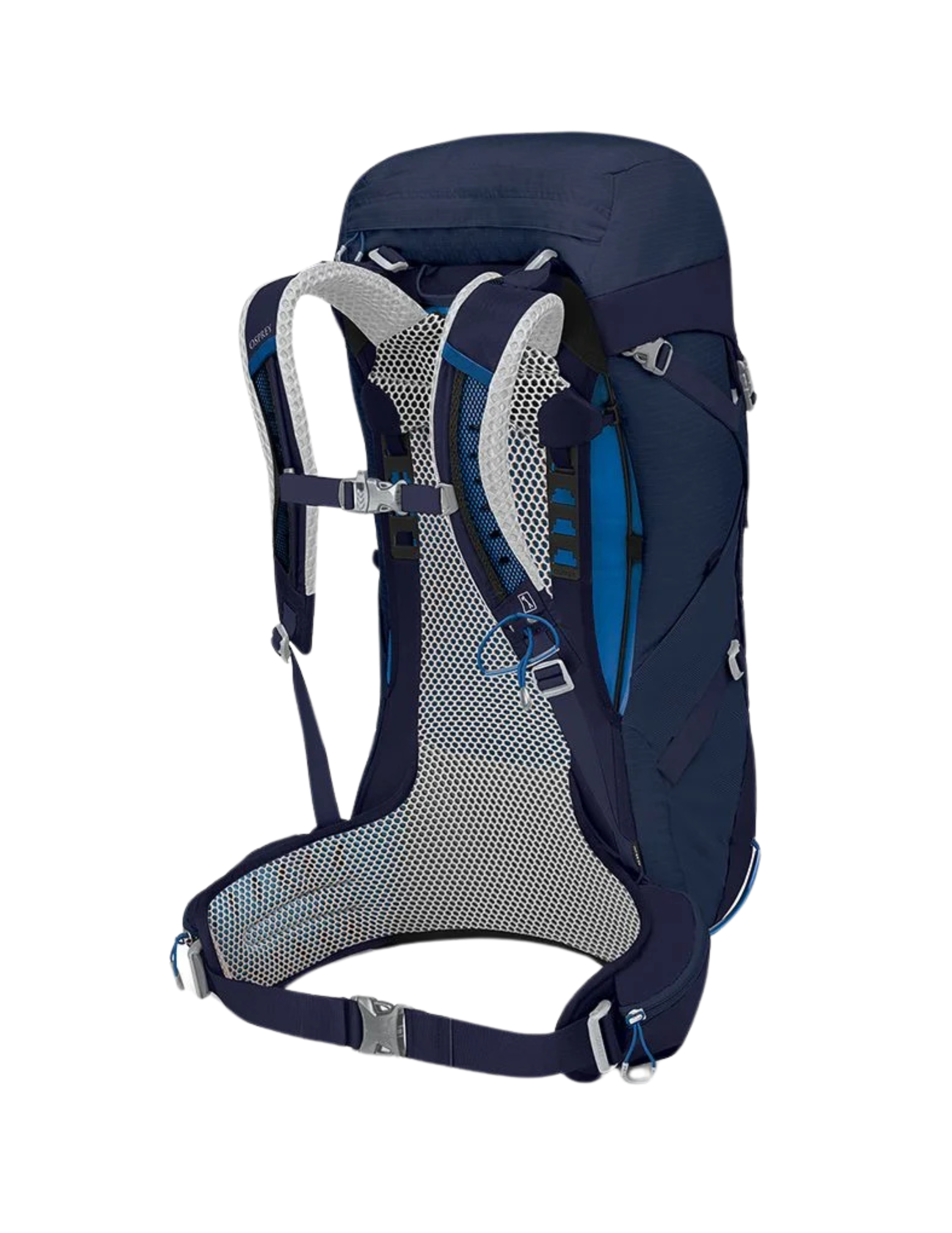 Sac à Dos de Rando Osprey Stratos 36 Homme