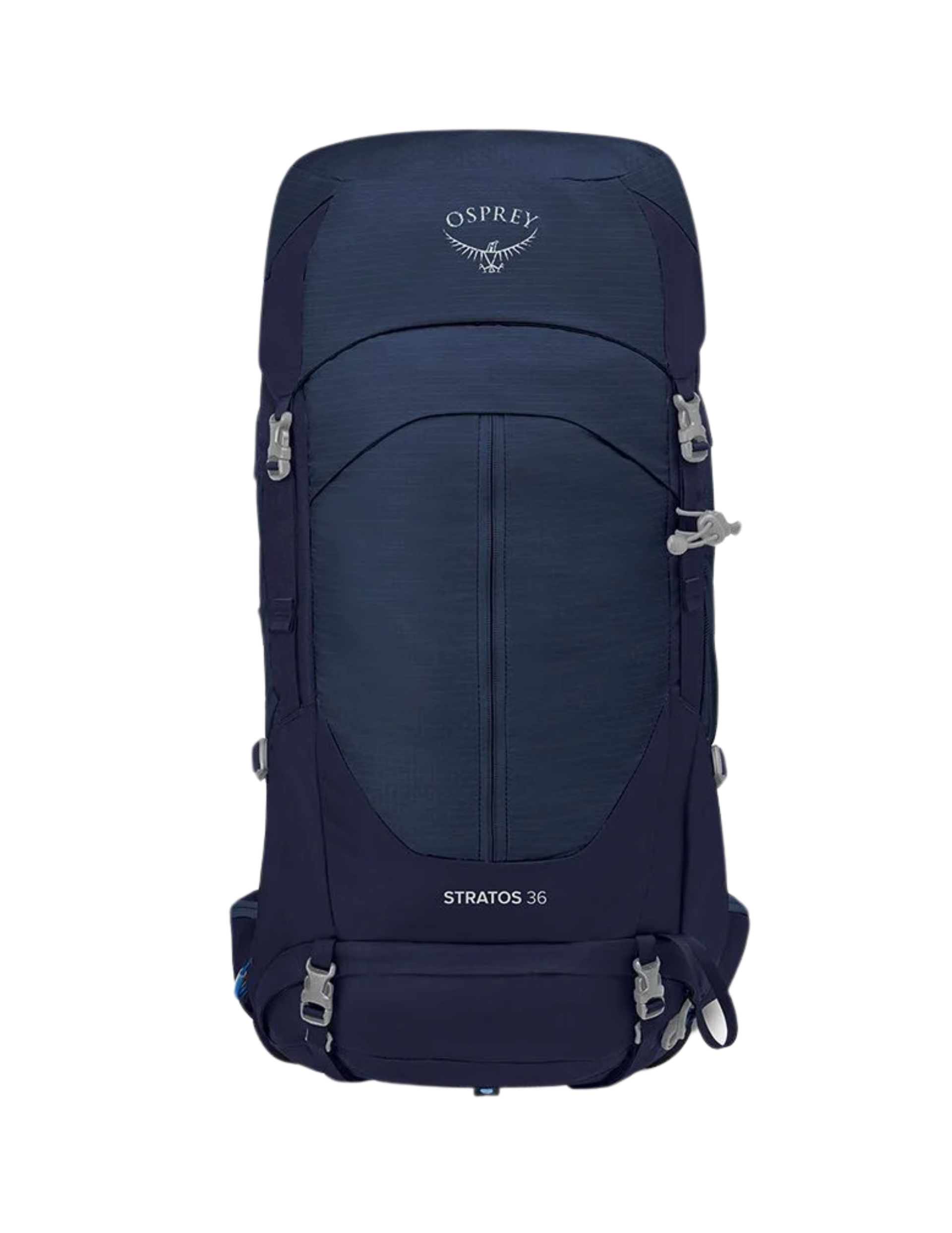 Osprey Stratos 36 Men's Hiking Backpack