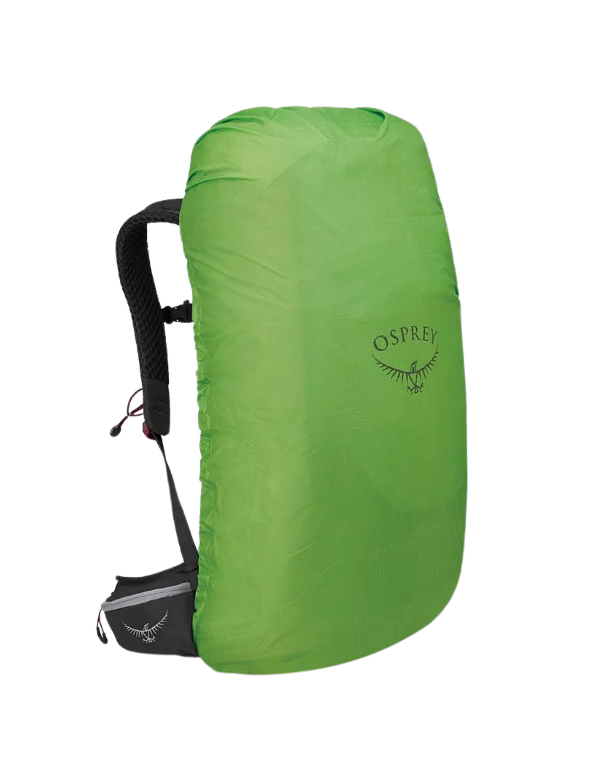 Sac à Dos de Rando Osprey Stratos 36 Homme