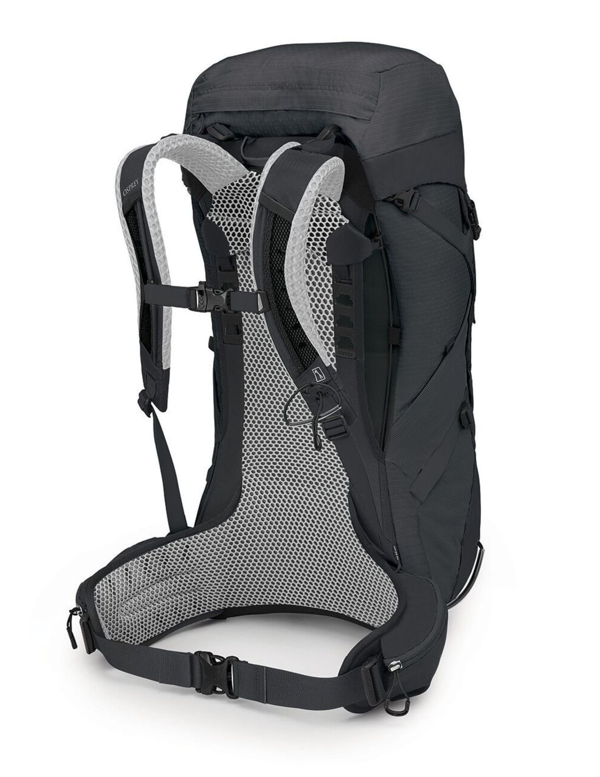 Osprey Stratos 36 Herren-Wanderrucksack