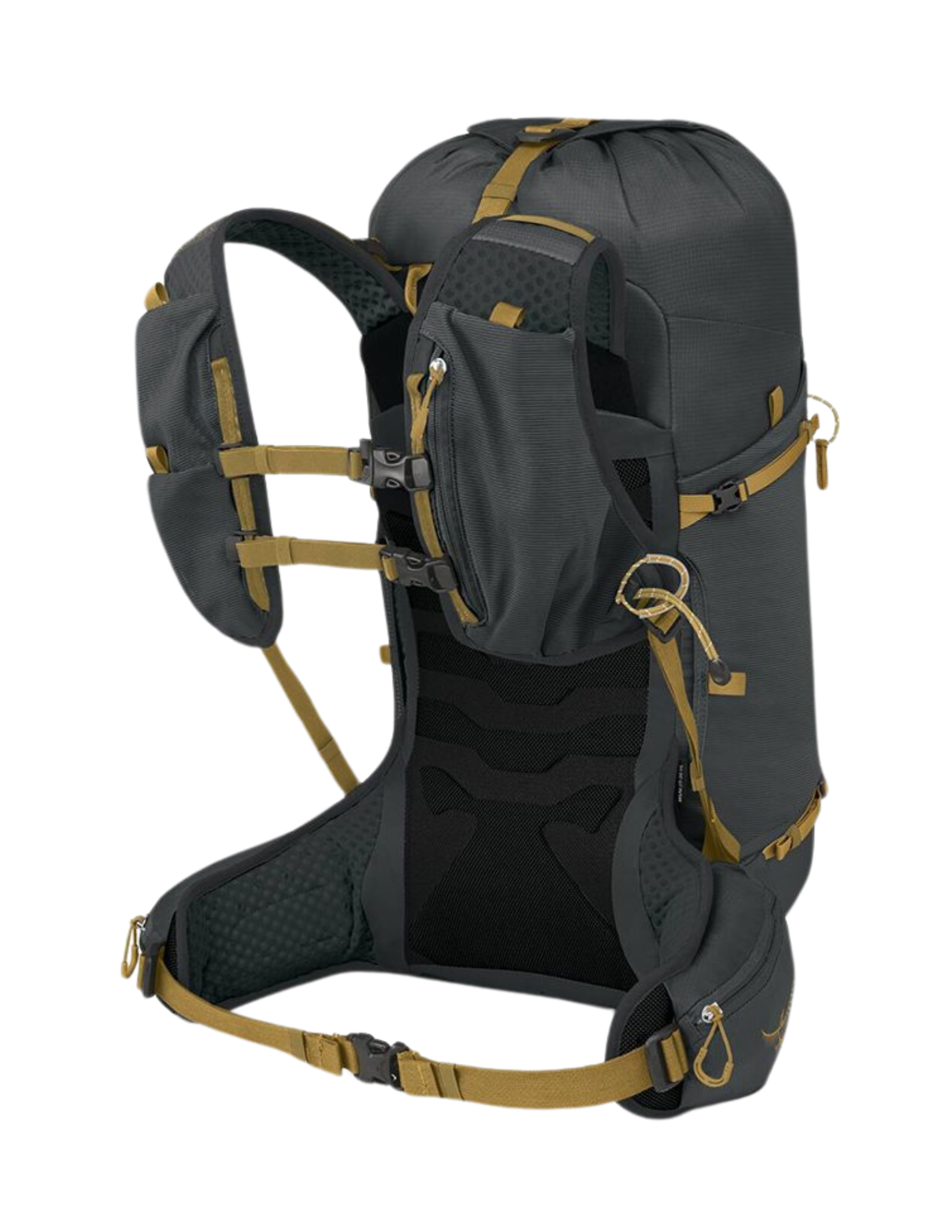 Sac à Dos de Rando Osprey Talon Velocity 30 Homme