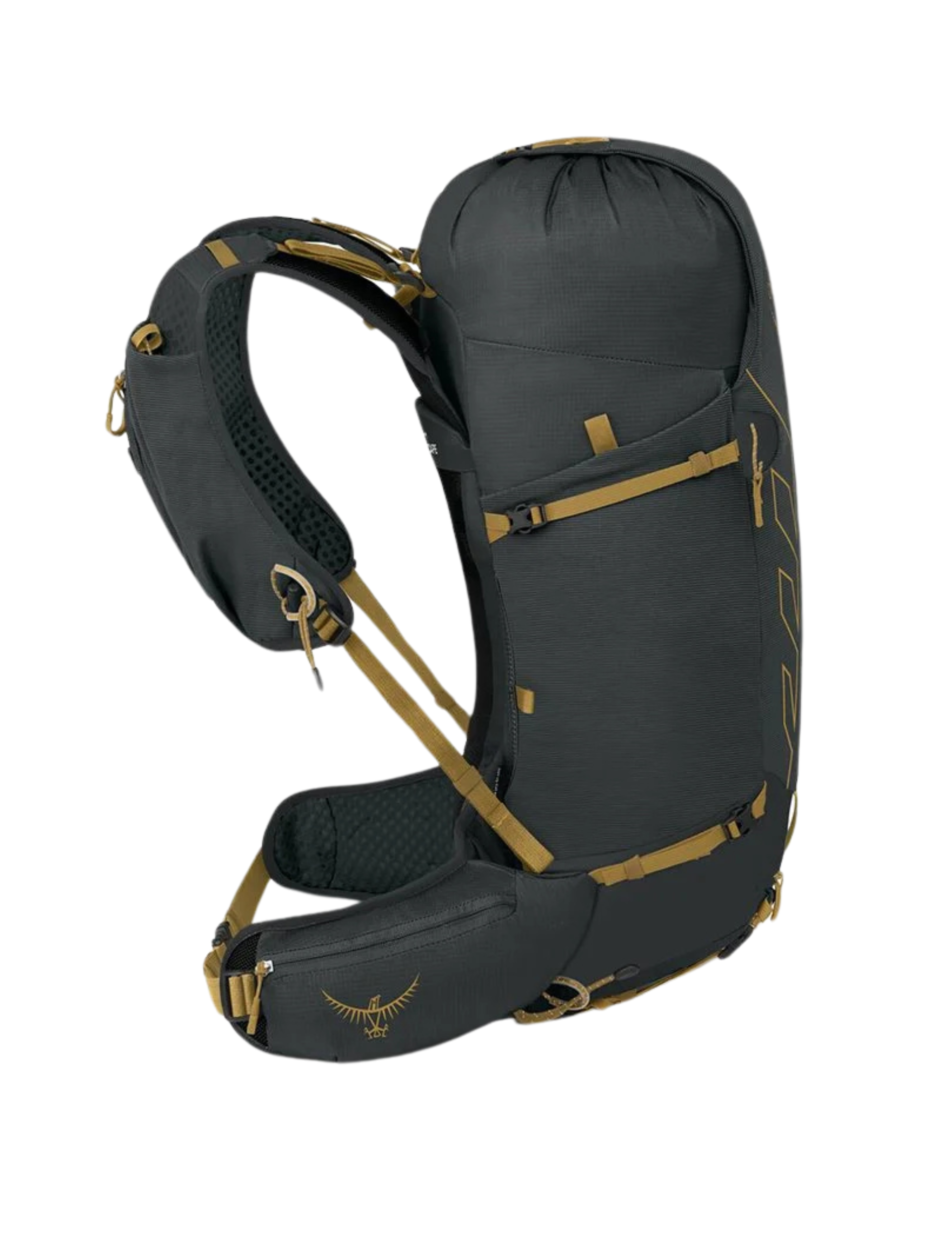 Sac à Dos de Rando Osprey Talon Velocity 30 Homme