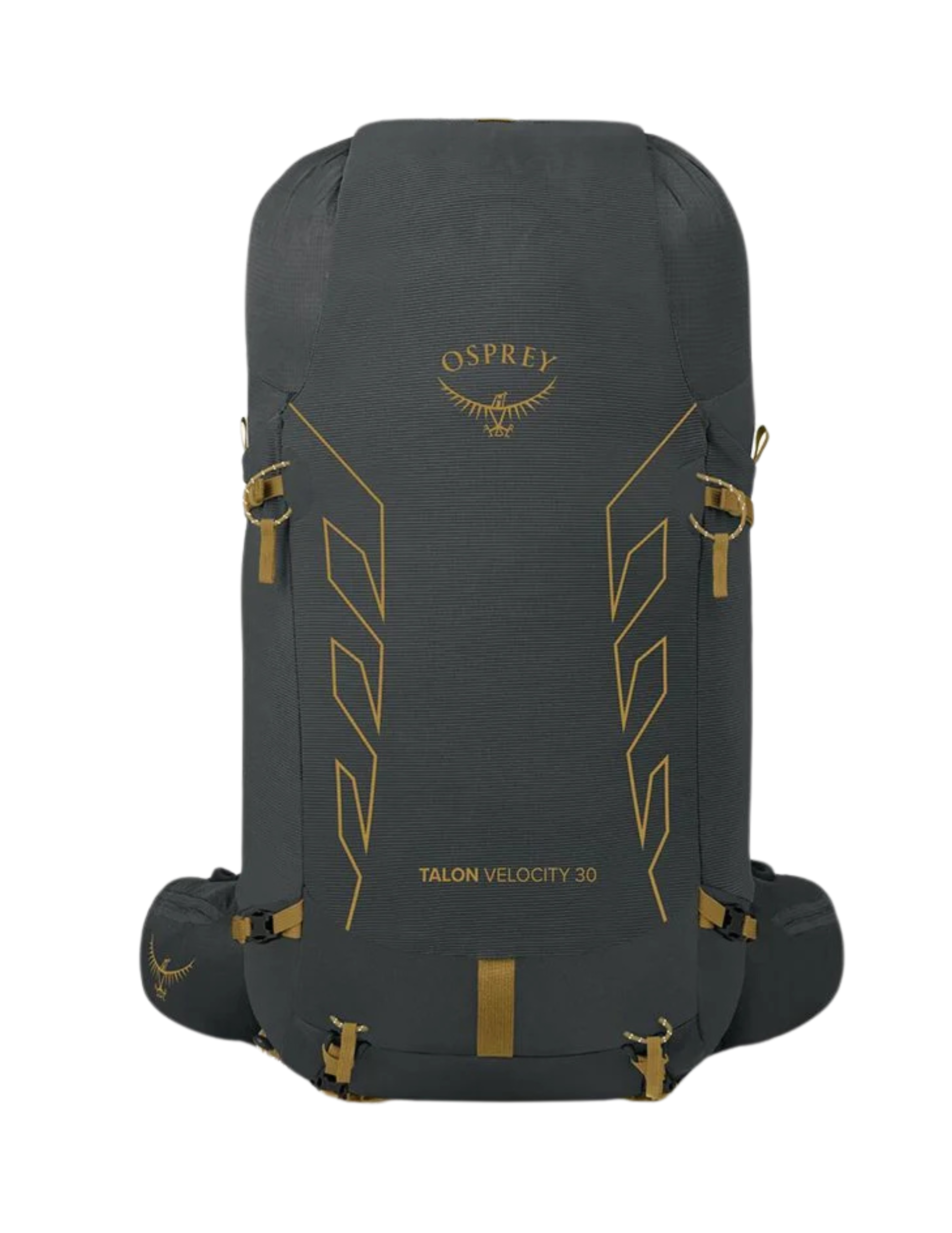 Sac à Dos de Rando Osprey Talon Velocity 30 Homme