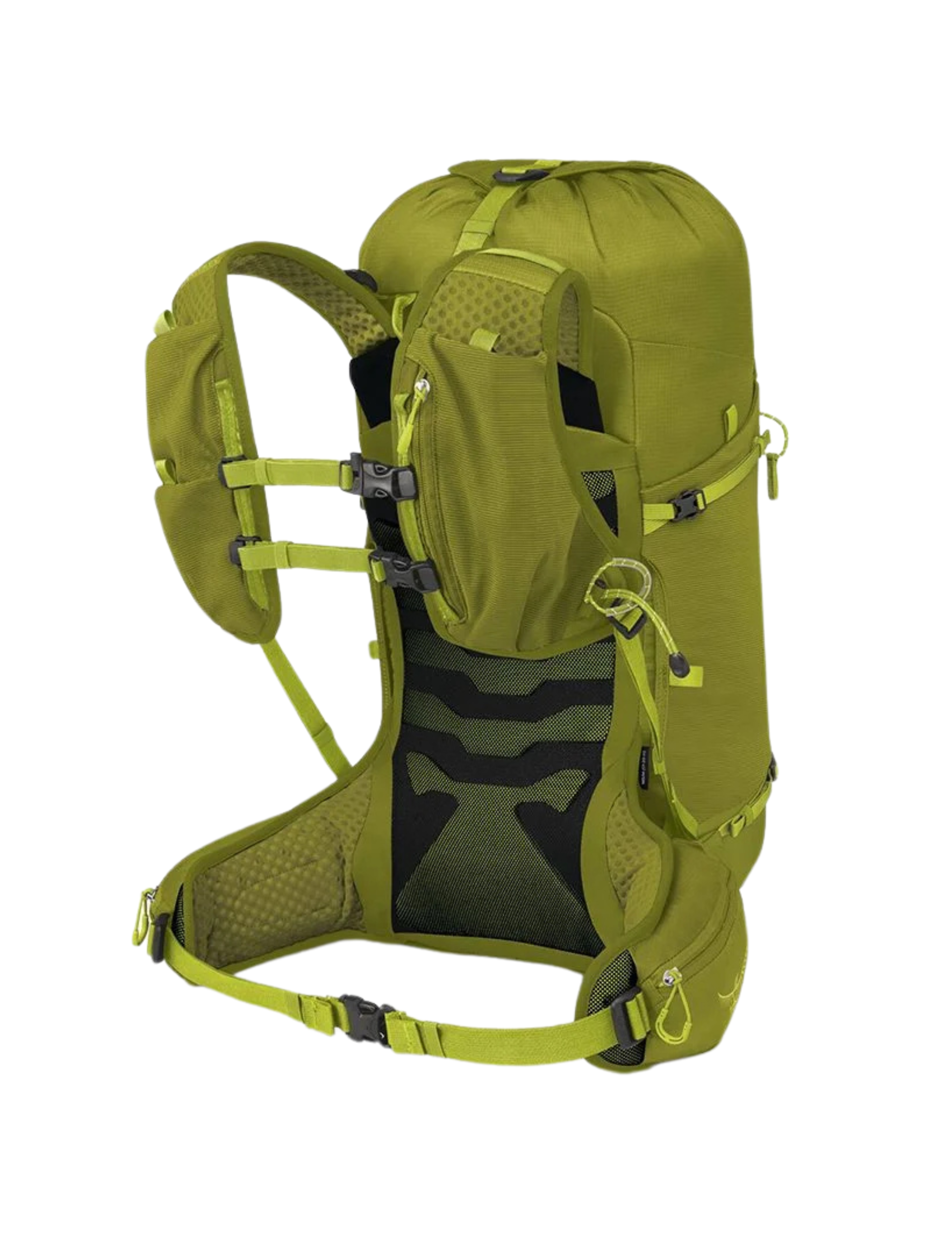 Sac à Dos de Rando Osprey Talon Velocity 30 Homme