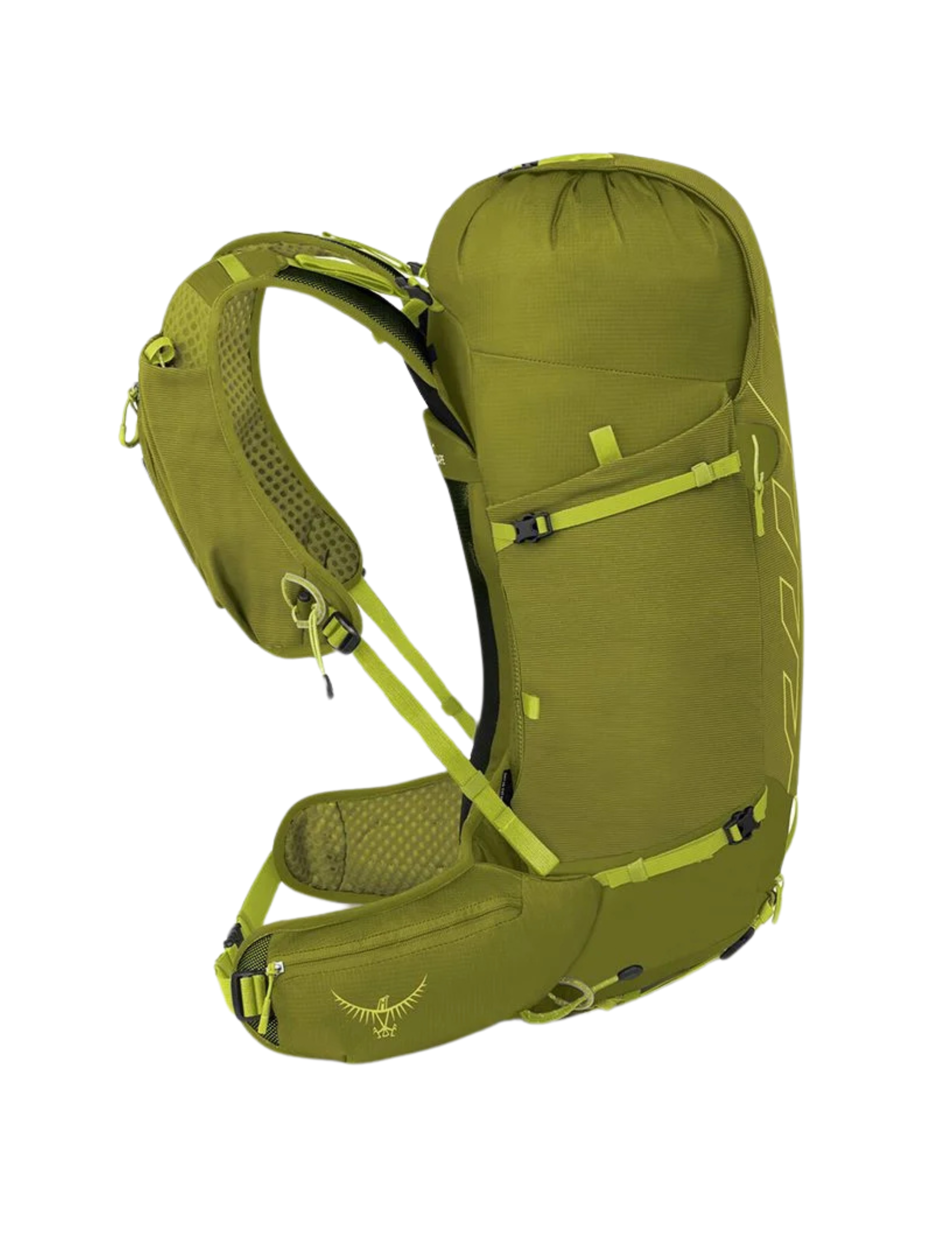 Sac à Dos de Rando Osprey Talon Velocity 30 Homme