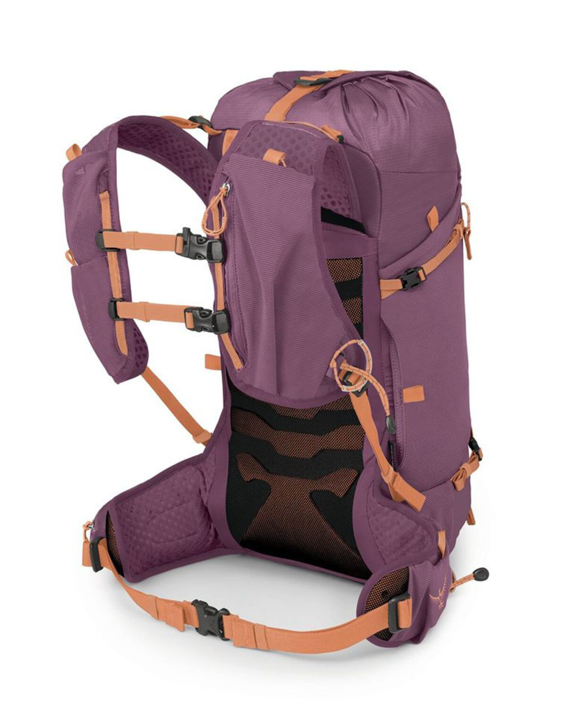 Osprey Tempest Velocity 20 Damen-Wanderrucksack