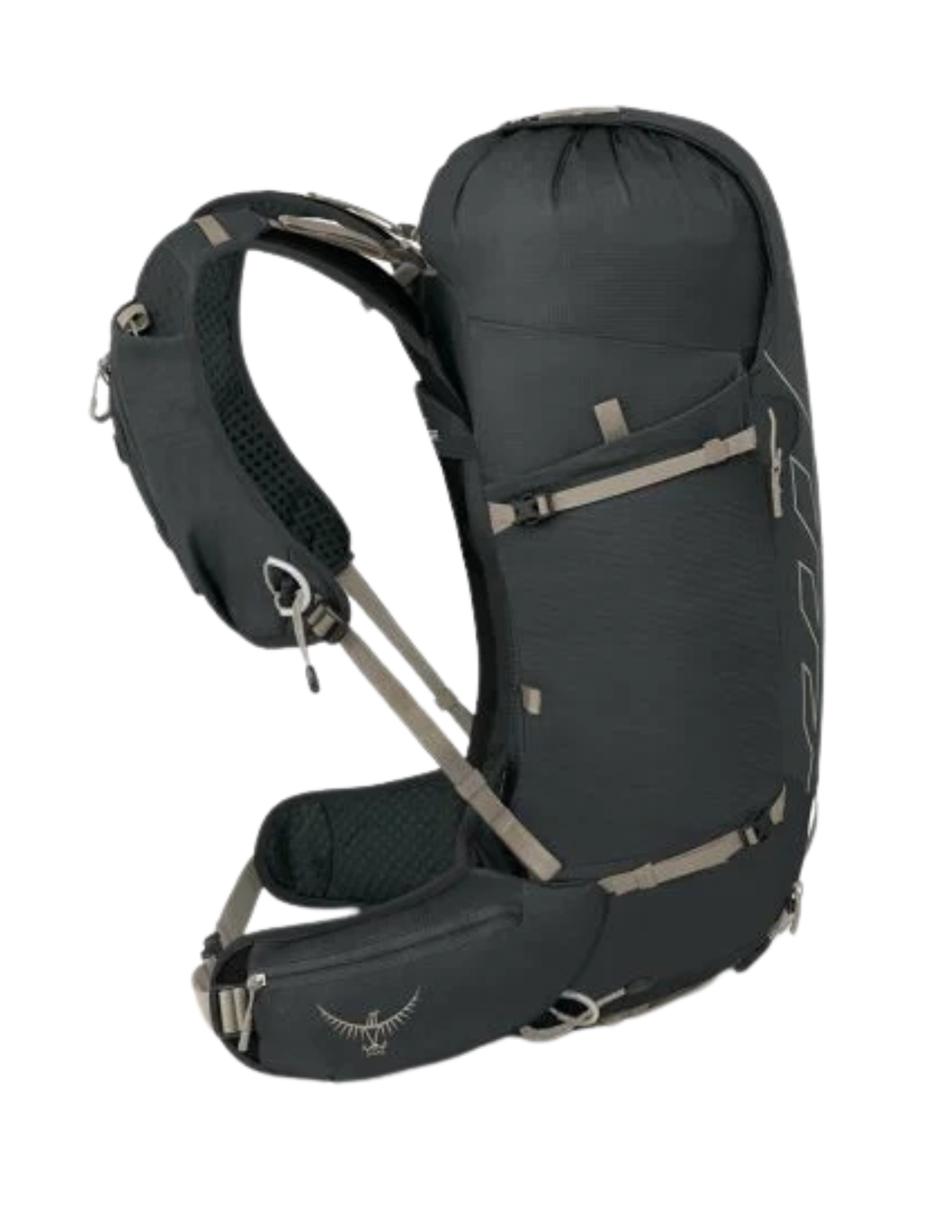 Sac à Dos de Rando Osprey Tempest Velocity 30 Femme