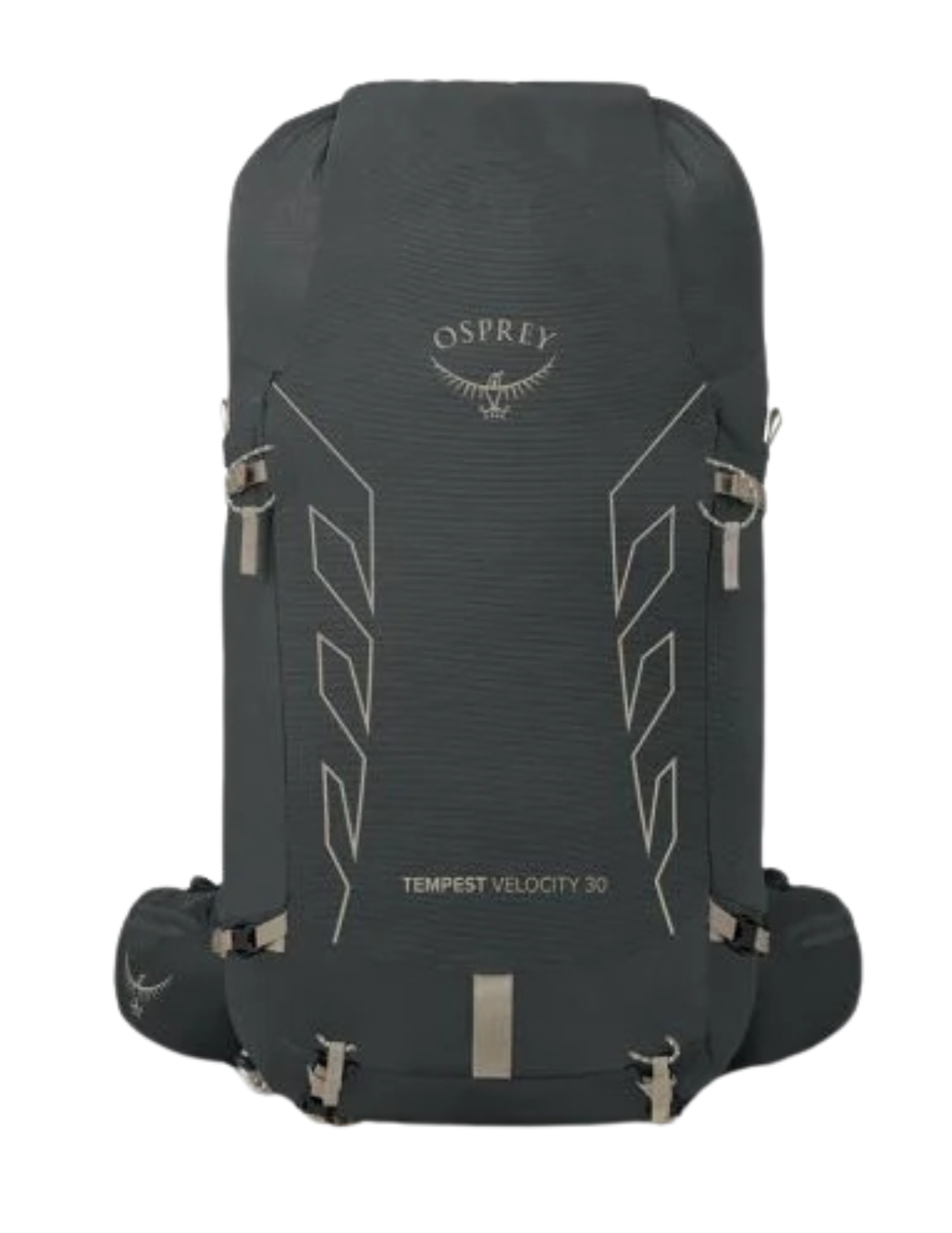 Sac à Dos de Rando Osprey Tempest Velocity 30 Femme