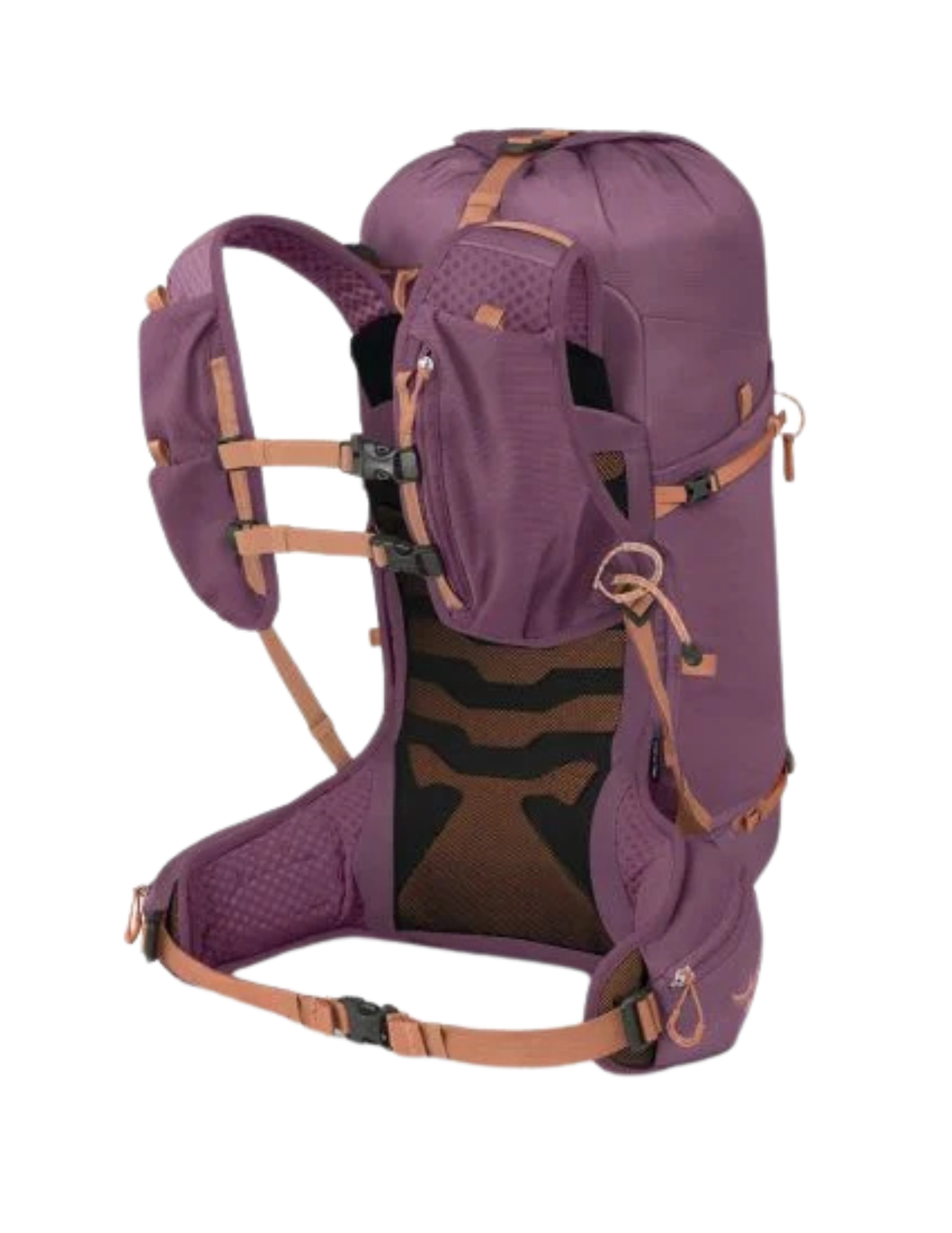 Sac à Dos de Rando Osprey Tempest Velocity 30 Femme