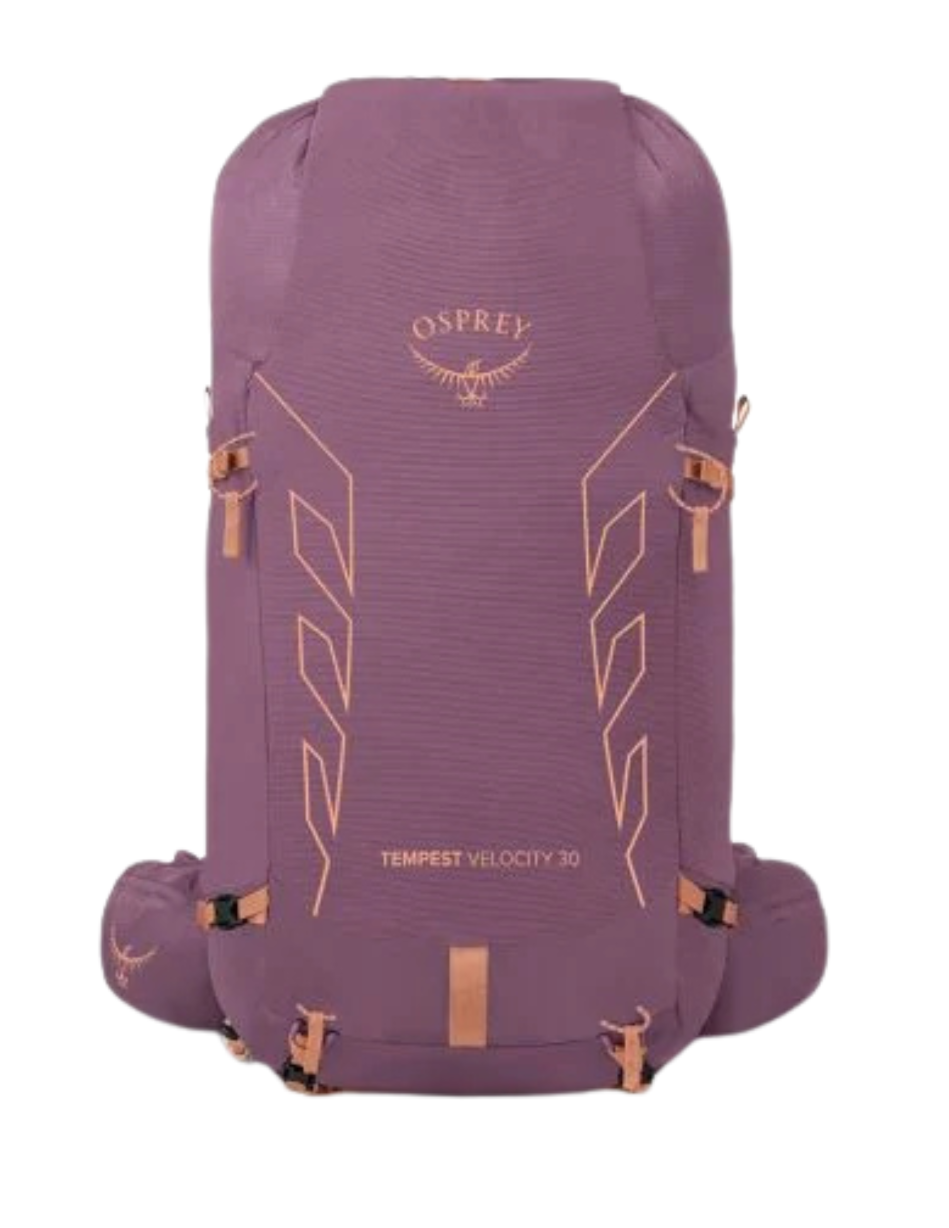 Sac à Dos de Rando Osprey Tempest Velocity 30 Femme