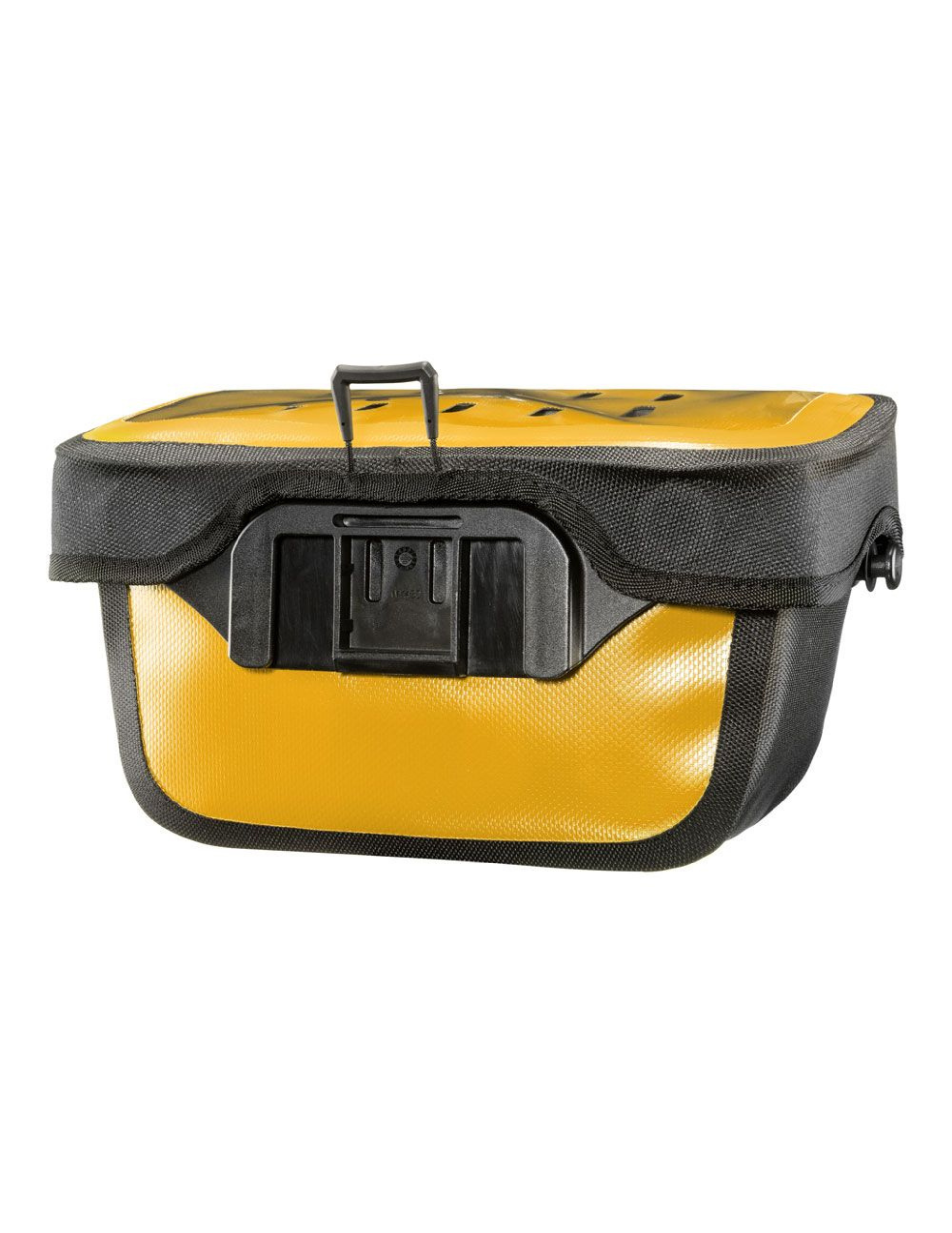 Ortlieb Ultimate Six Classic 5 L Lenkertasche