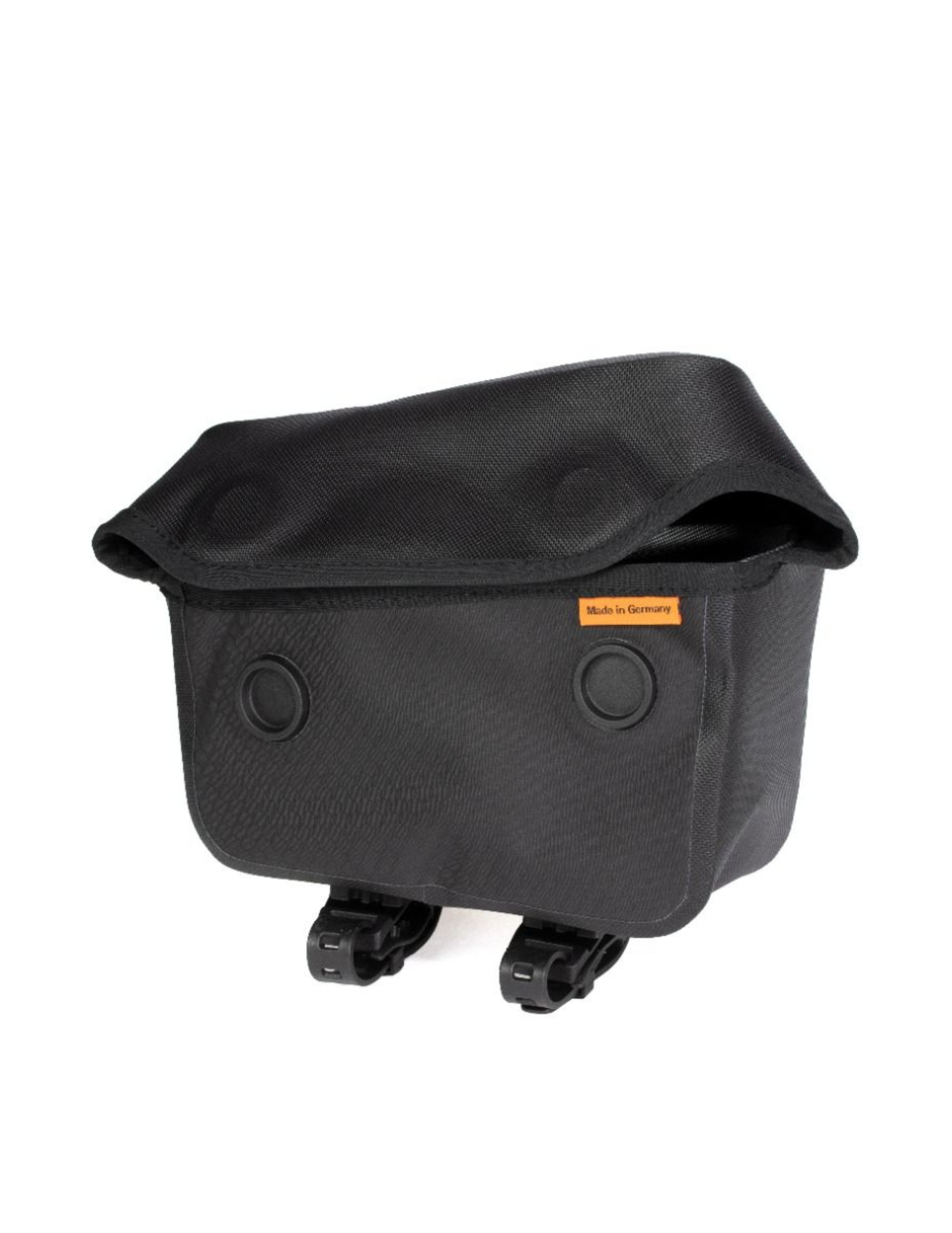 Sacoche de Cadre Ortlieb Fuel Pack