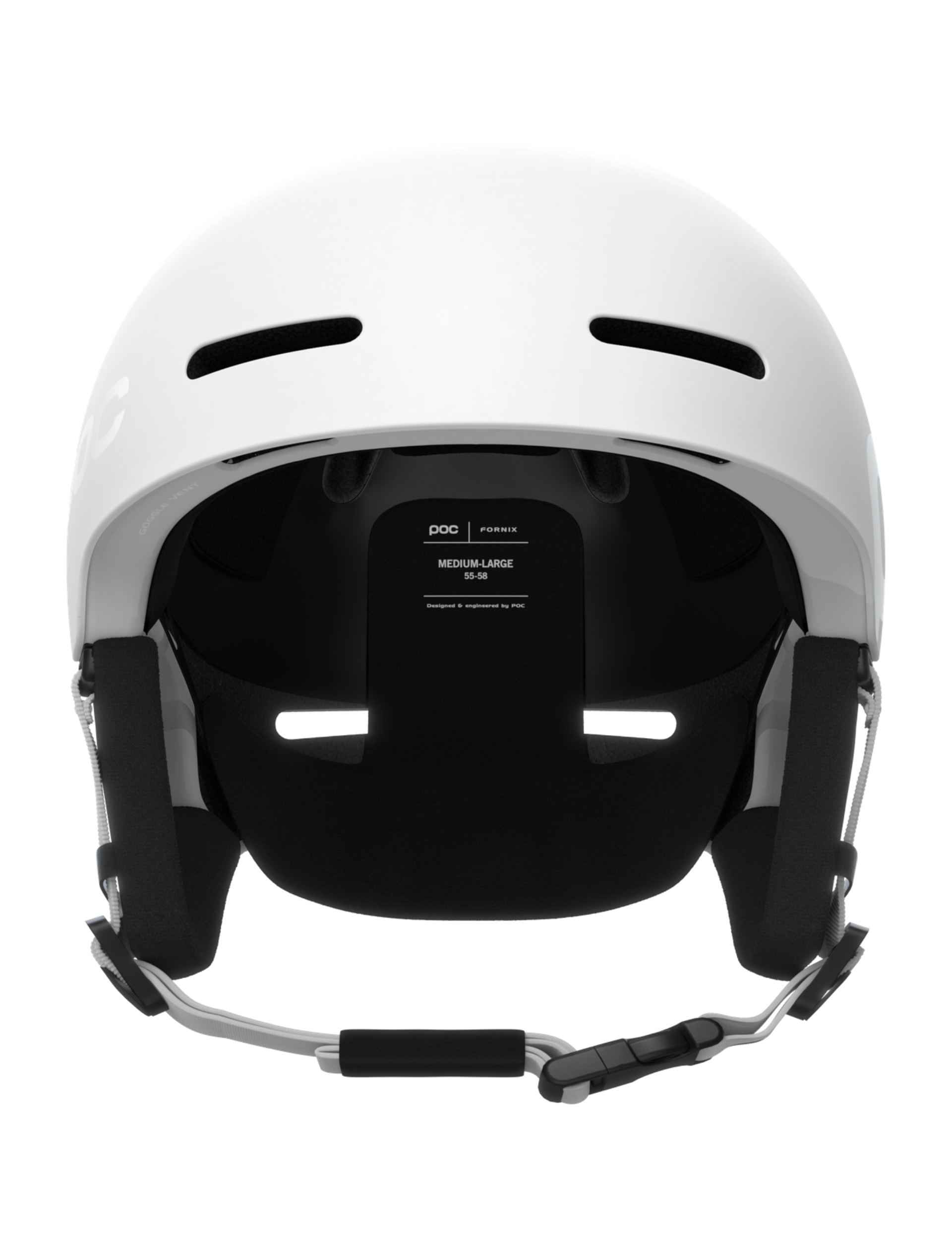 Poc Fornix BC Mips Skihelm