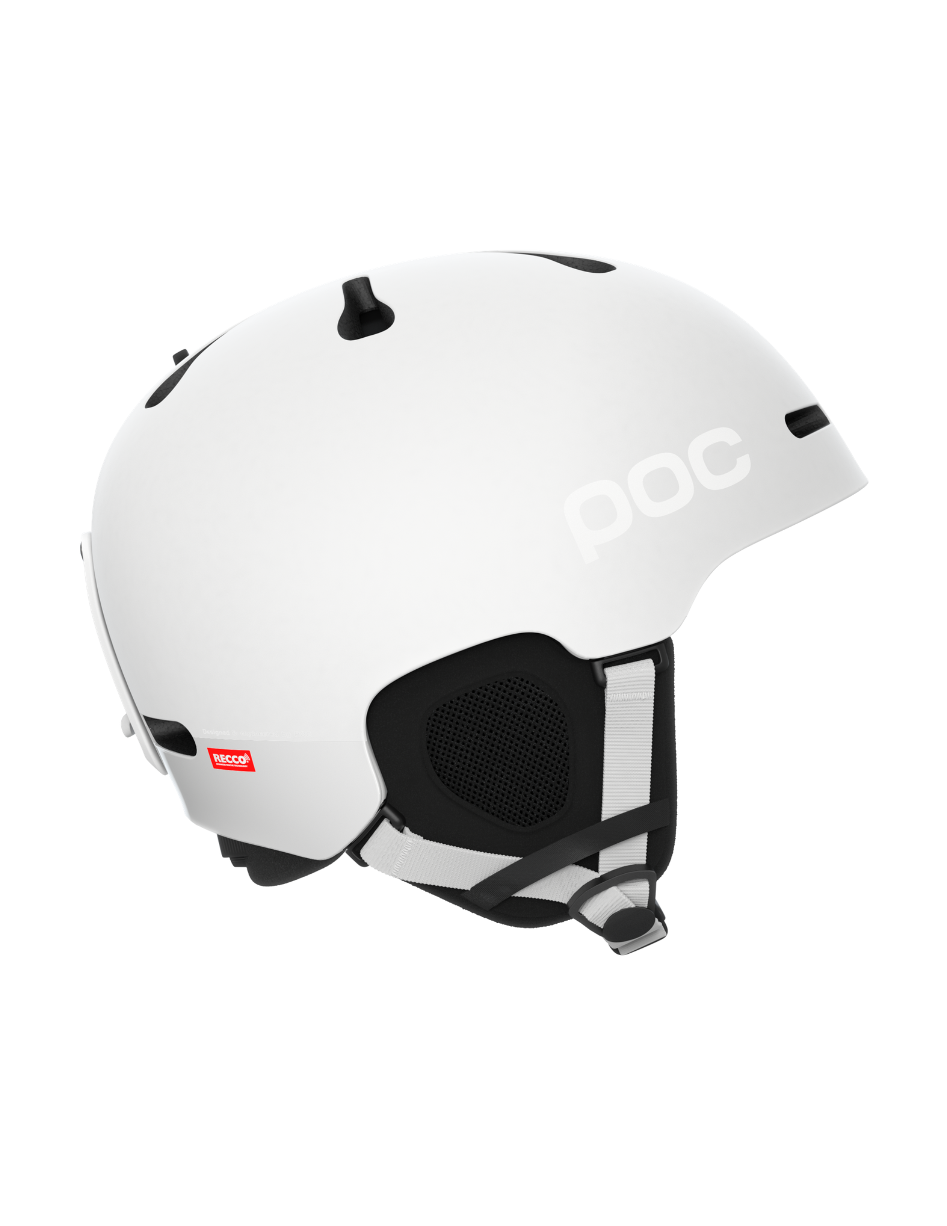 Poc Fornix BC Mips Skihelm