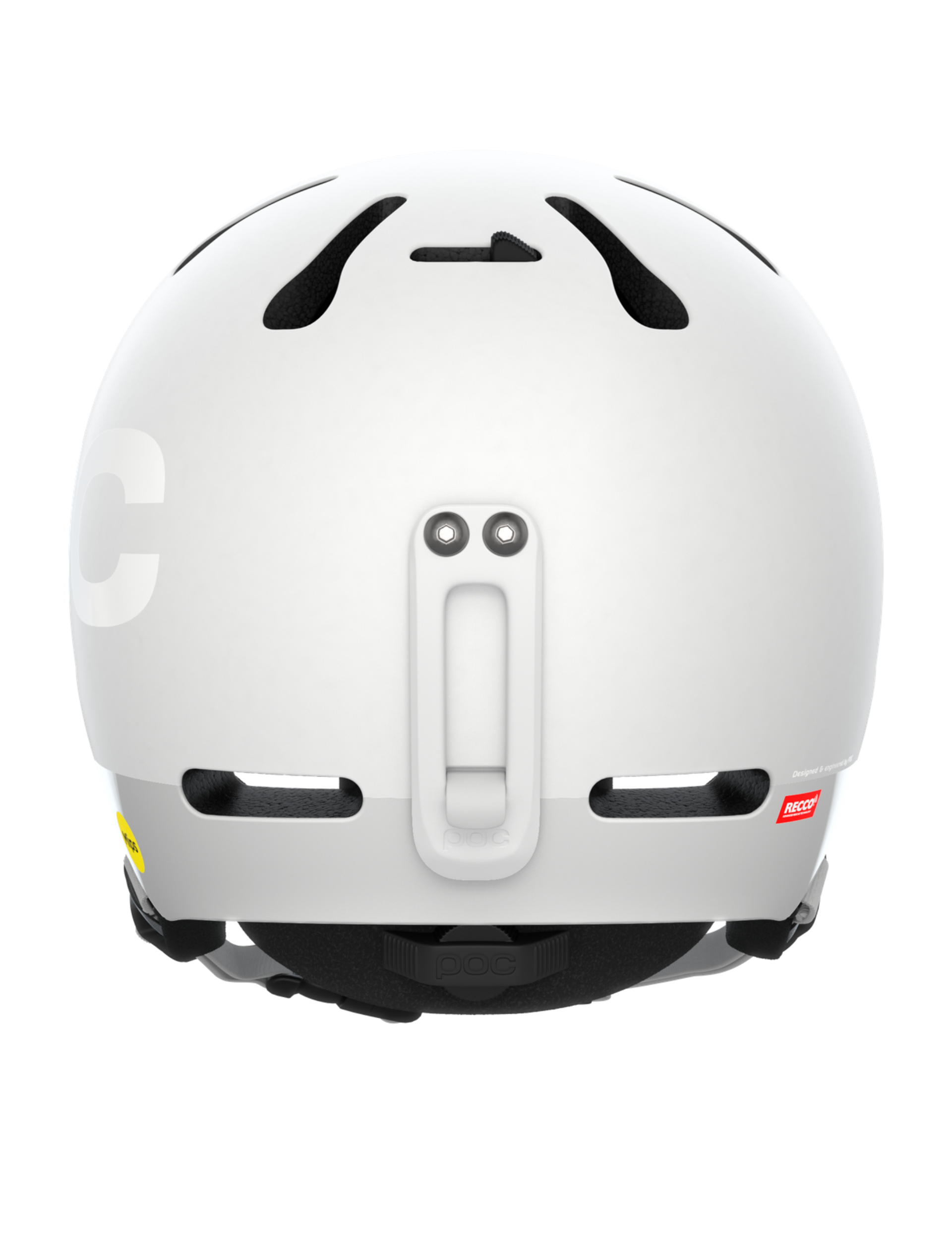 Poc Fornix BC Mips Skihelm