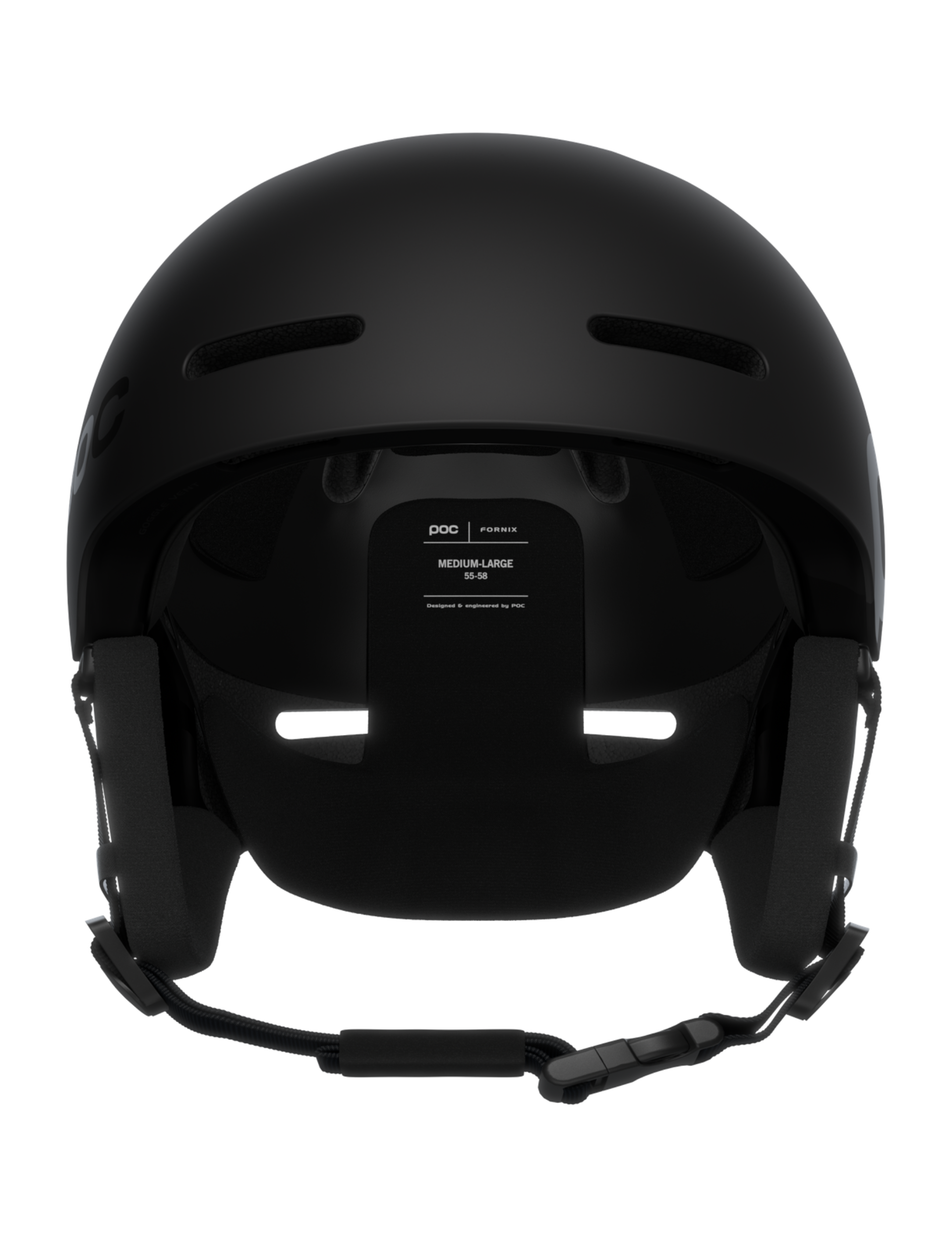 Poc Fornix BC Mips Skihelm