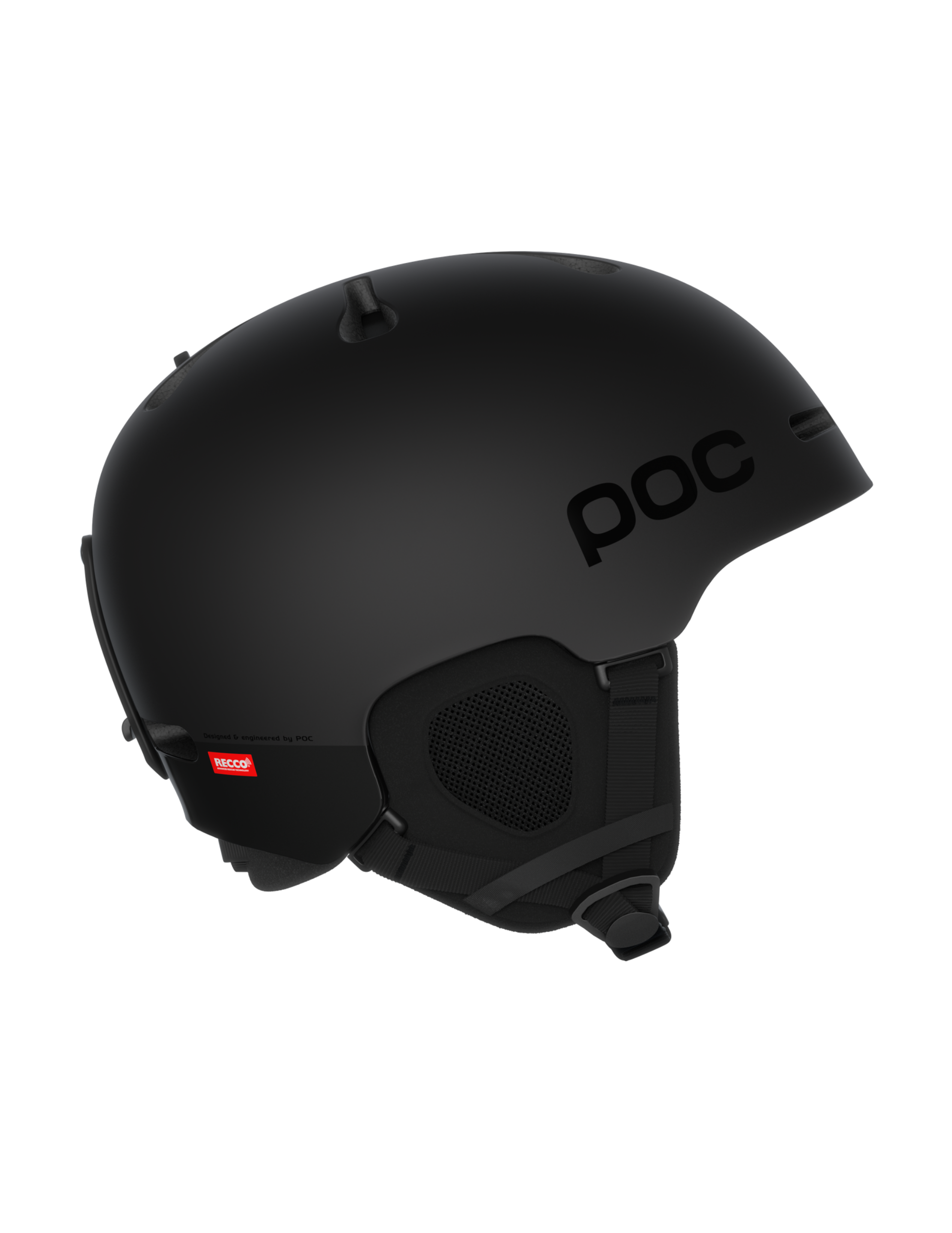 Poc Fornix BC Mips Skihelm