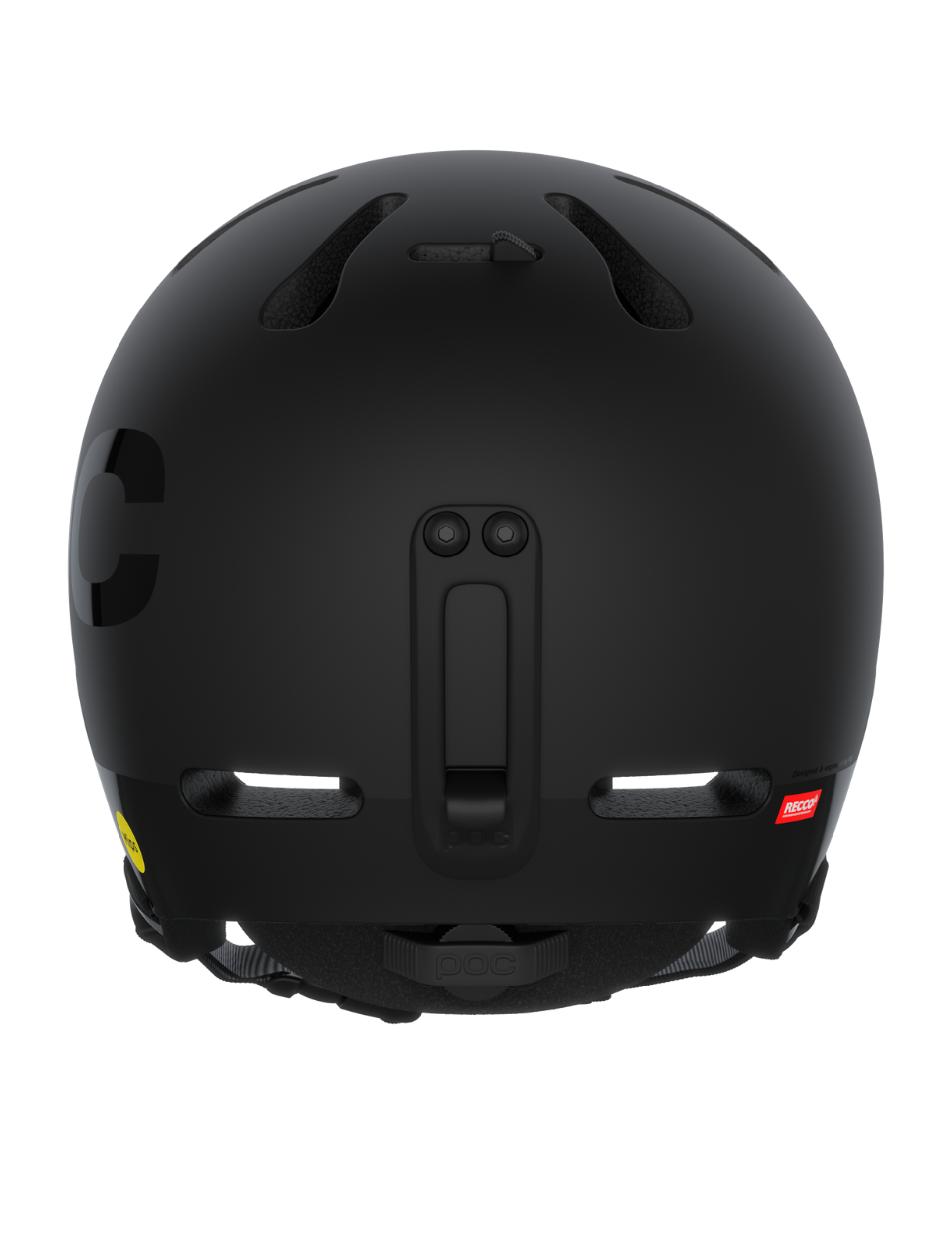 Poc Fornix BC Mips Skihelm