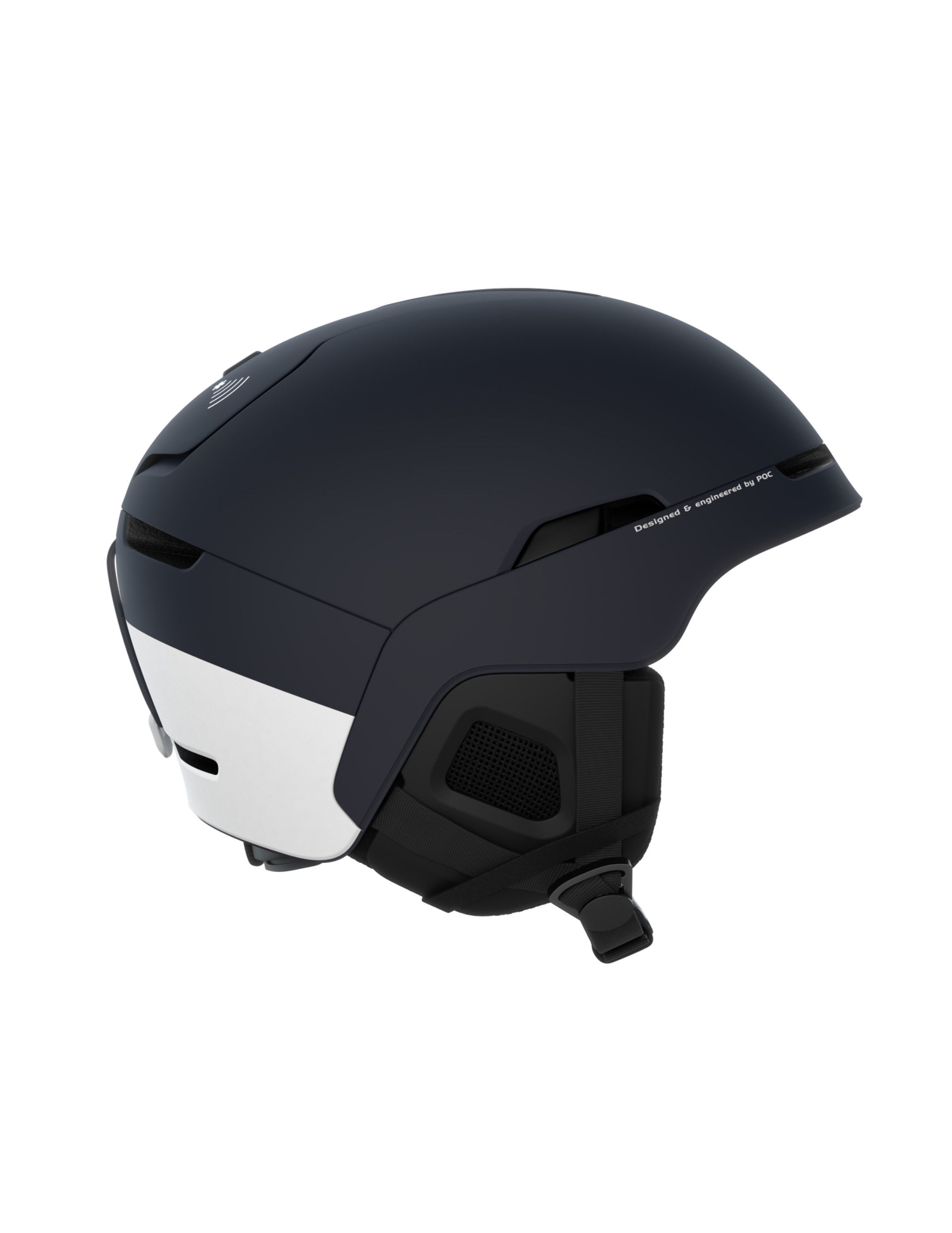 Poc Obex BC Mips Skihelm