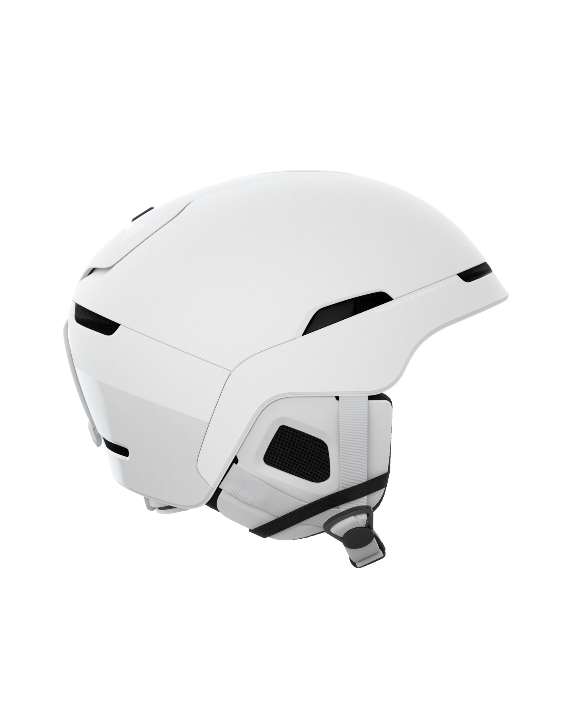 Casque de Ski Poc Obex BC Mips