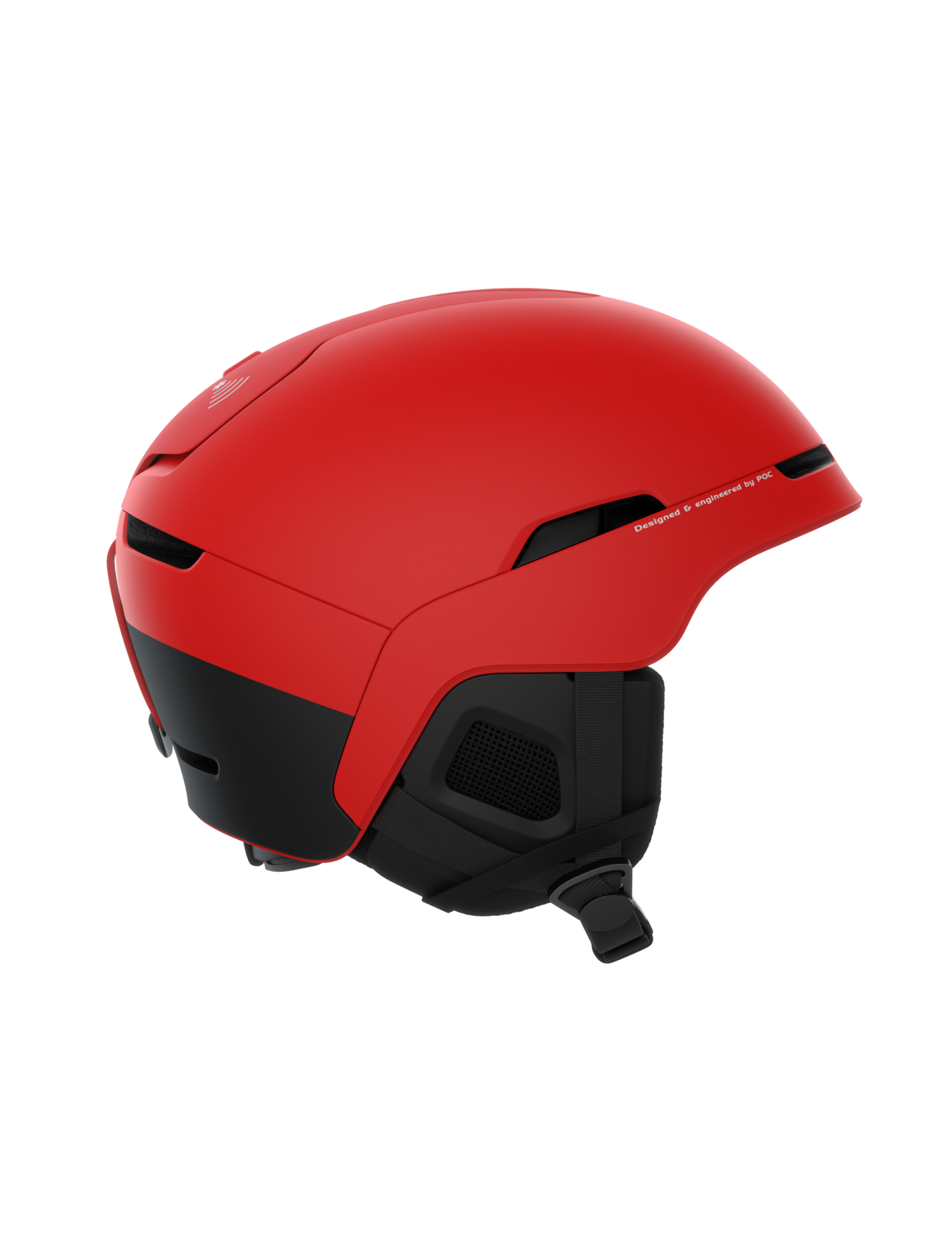 Poc Obex BC Mips Ski Helmet